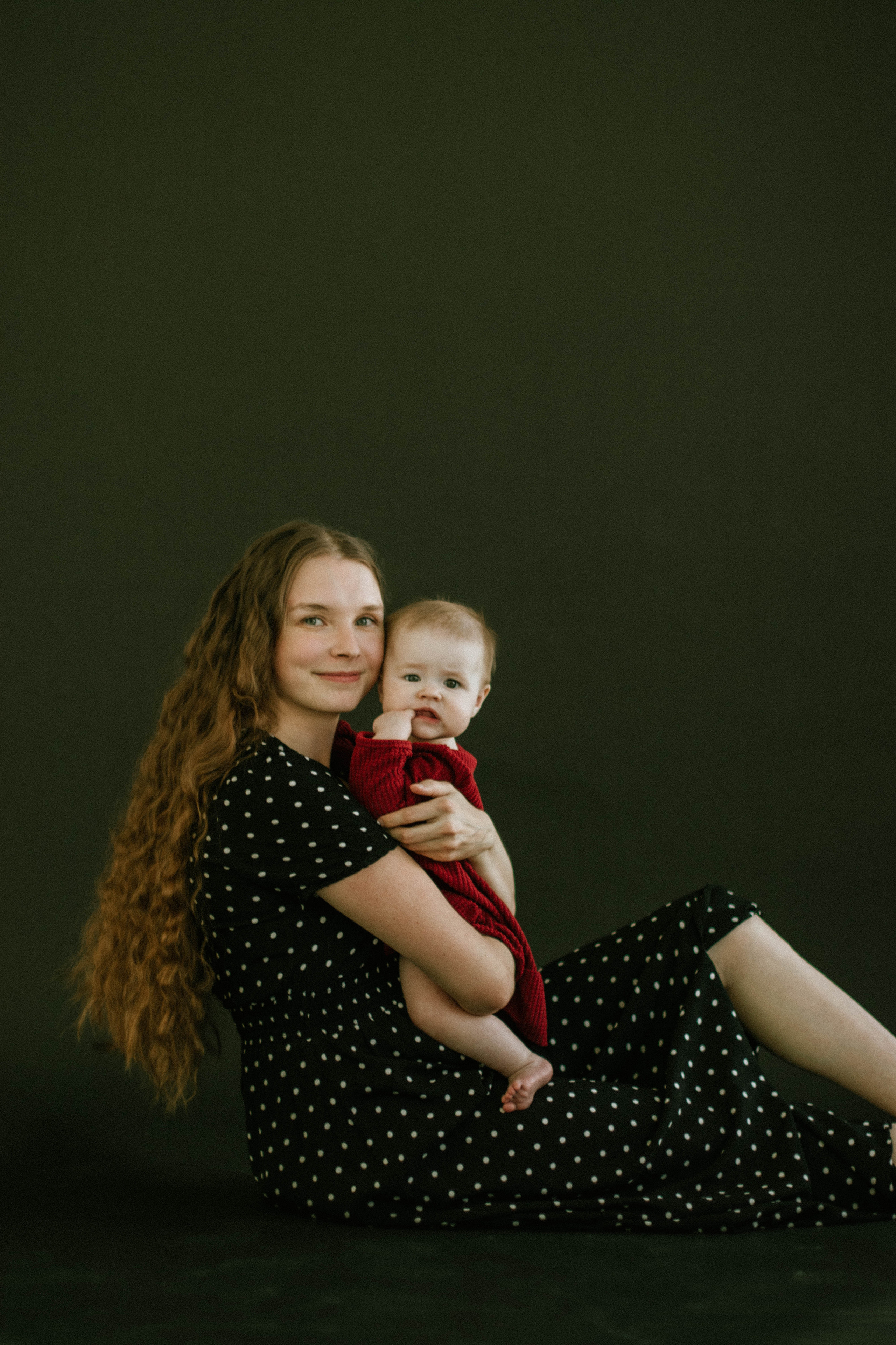 Алёна и Елена. Фотограф Владивосток