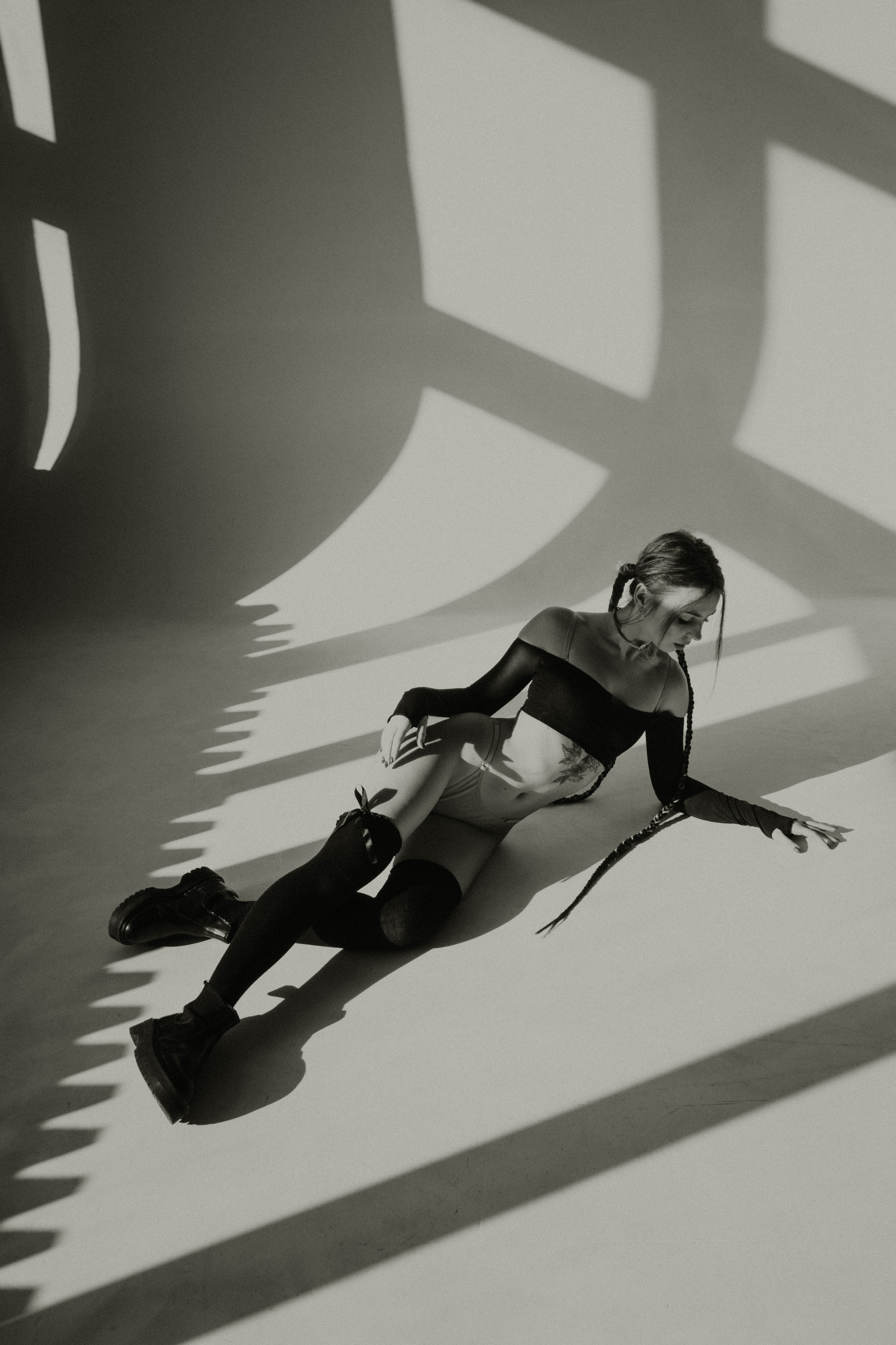 Катя. Фотограф Владивосток