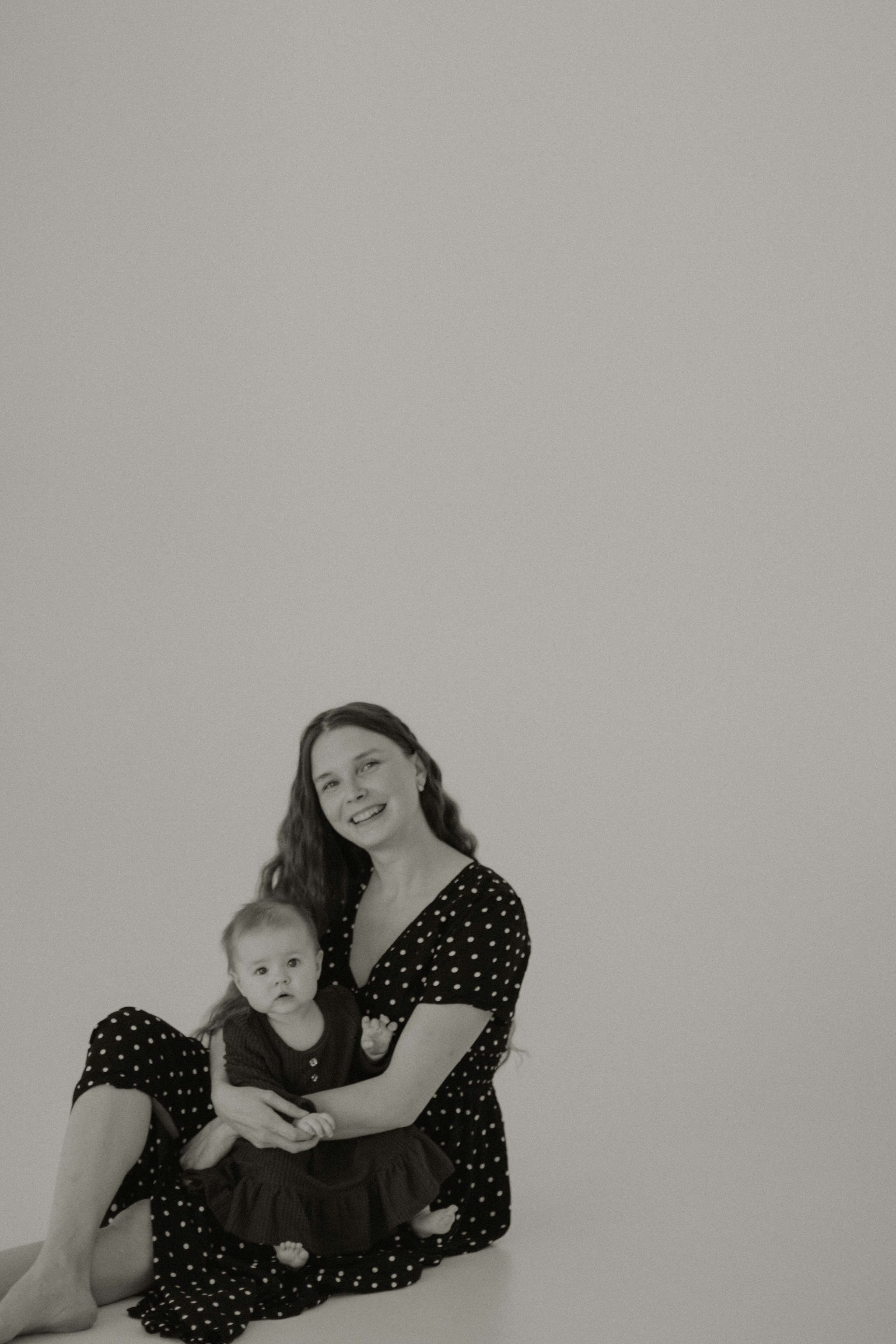 Алёна и Елена. Фотограф Владивосток