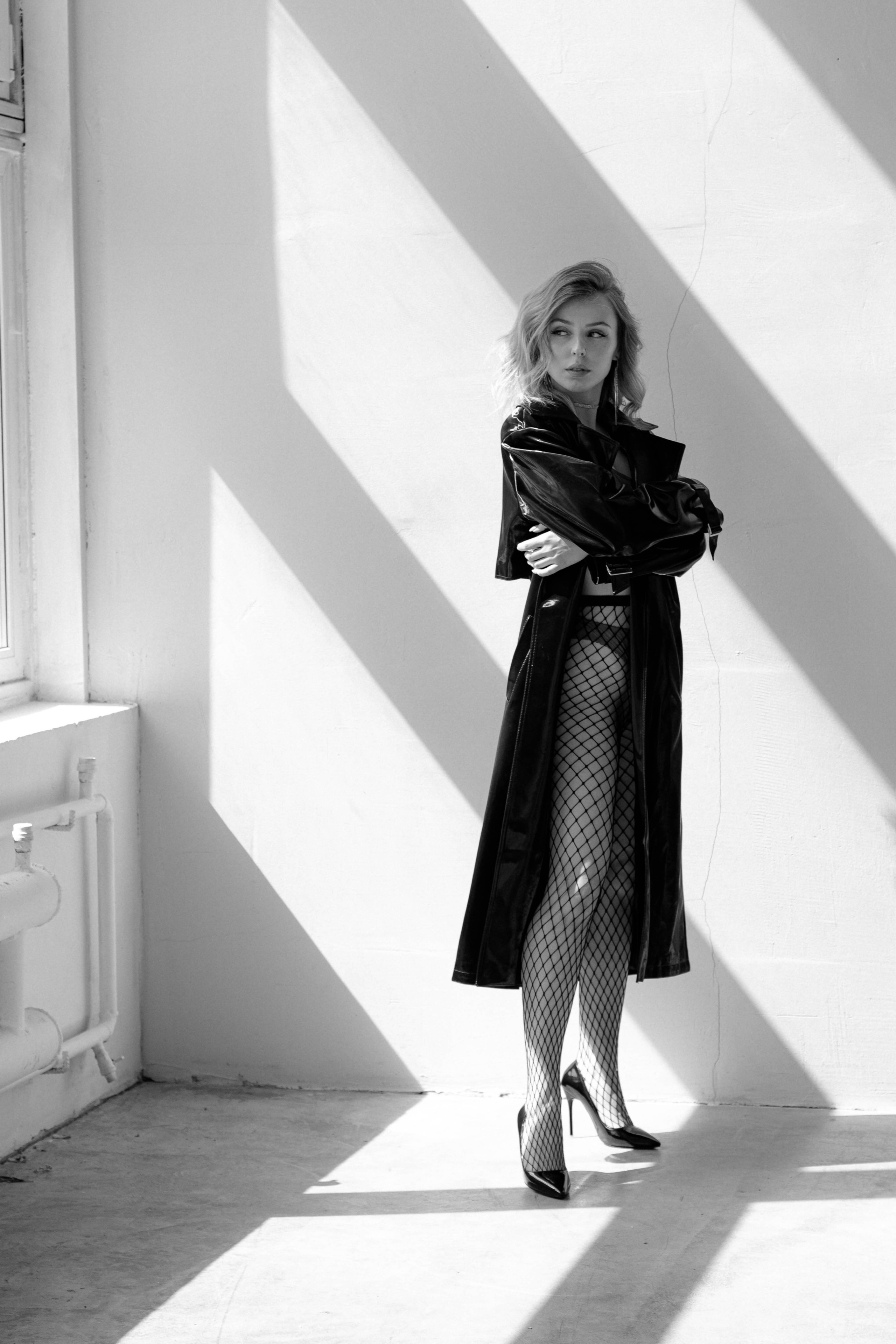 Катя. Фотограф Владивосток