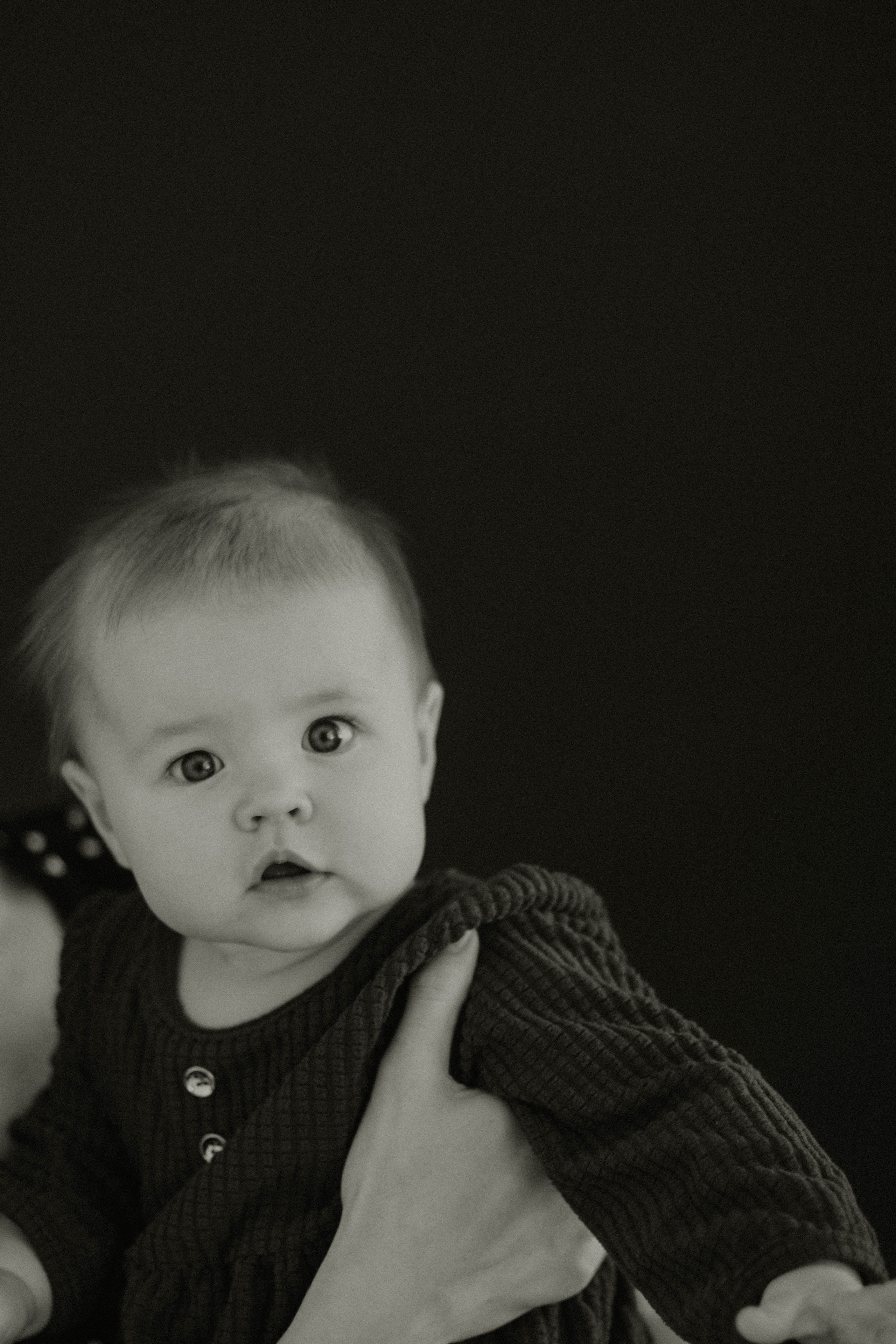 Алёна и Елена. Фотограф Владивосток