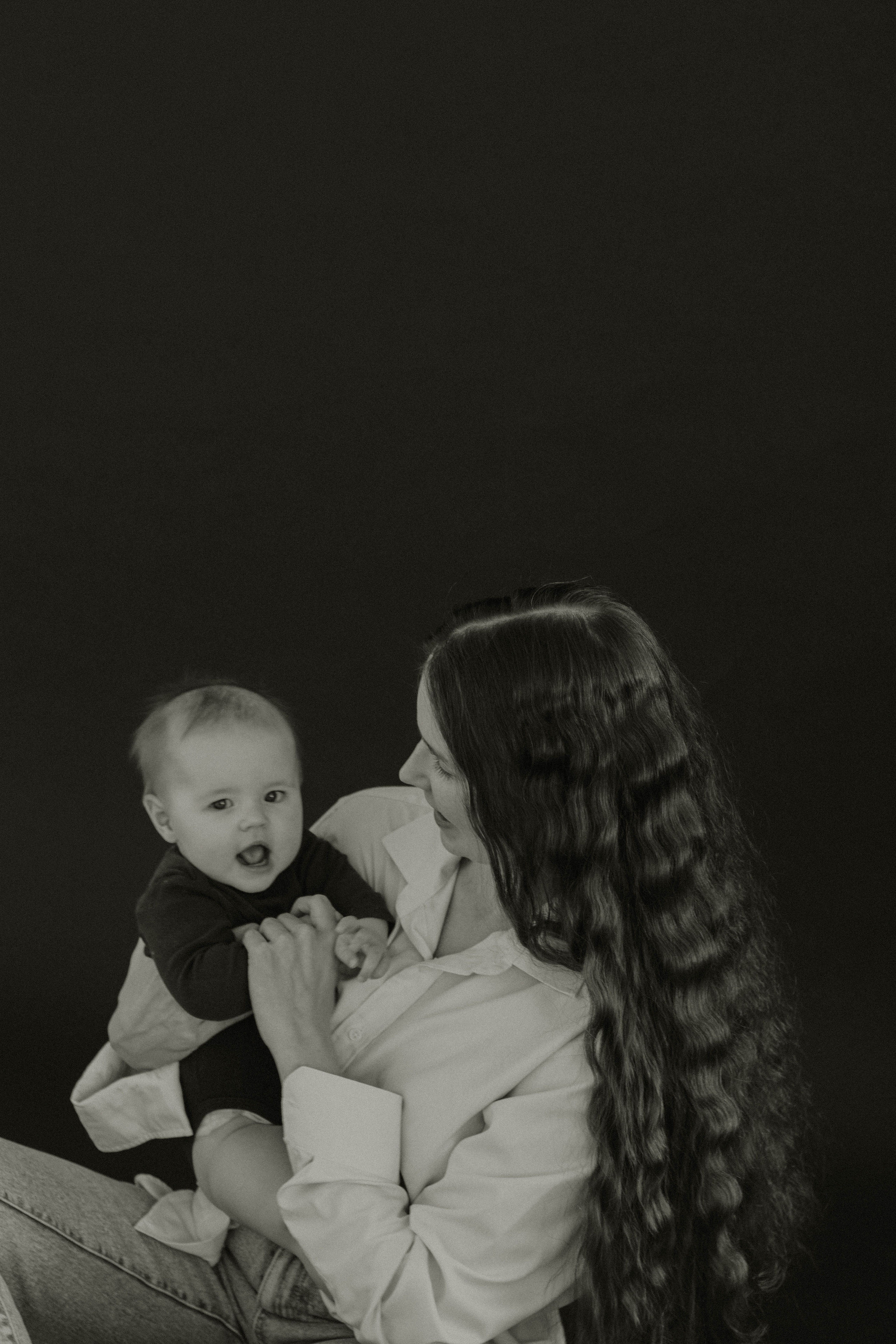 Алёна и Елена. Фотограф Владивосток