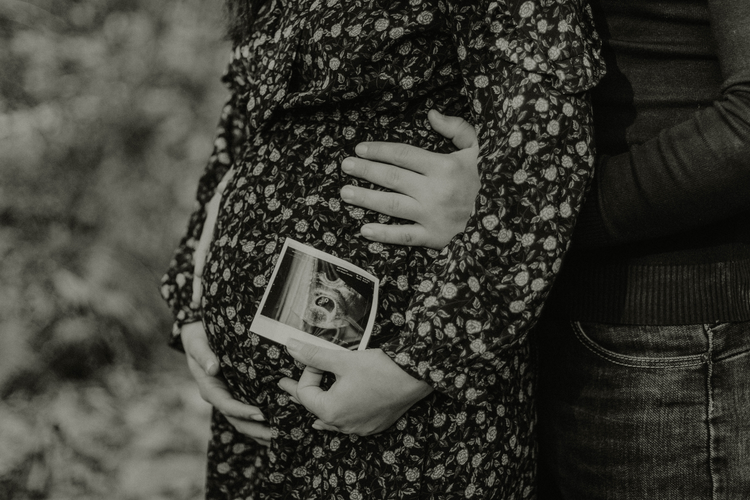 Женя и Ира. Фотограф Владивосток