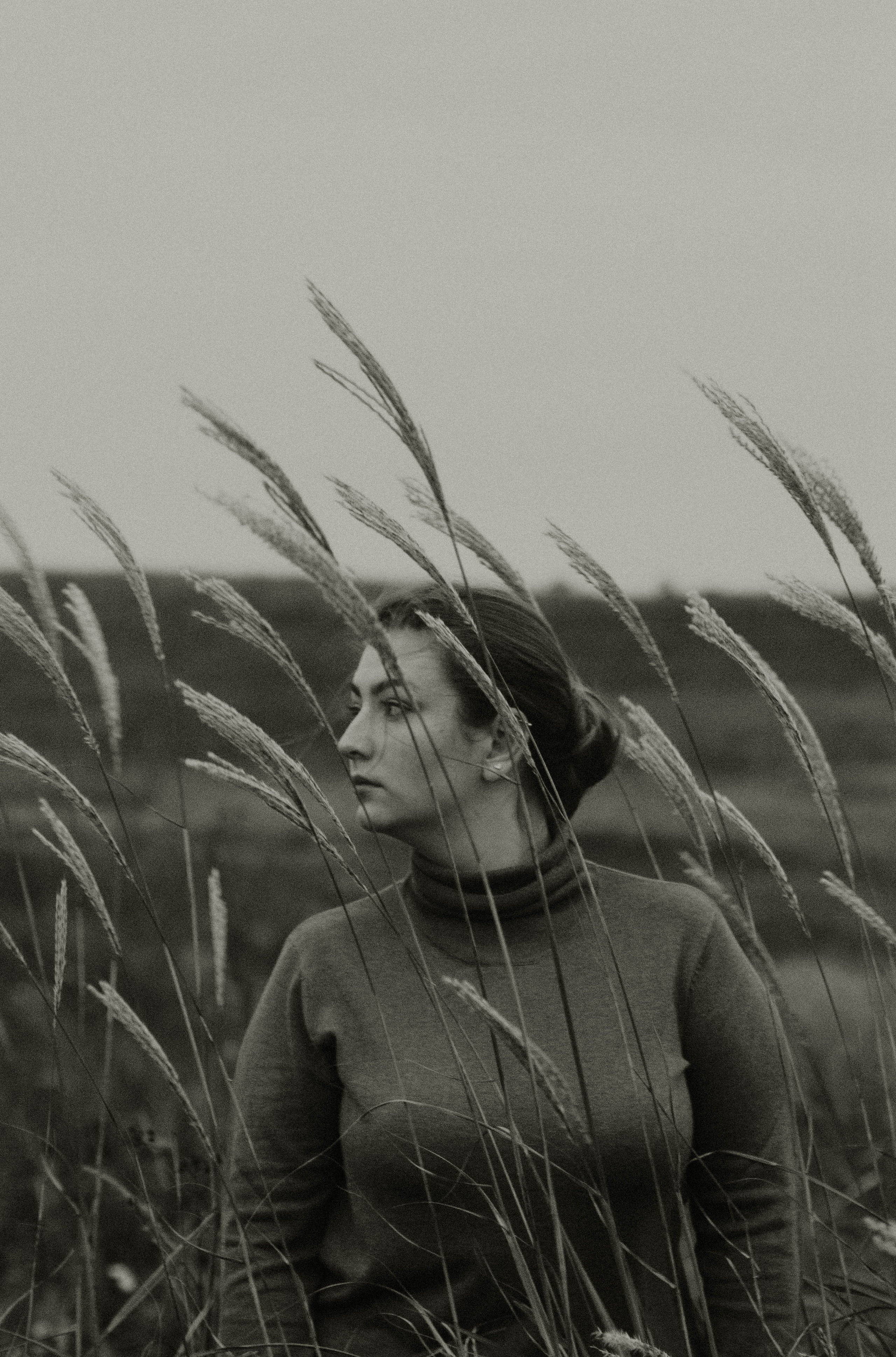 Лина. Фотограф Владивосток