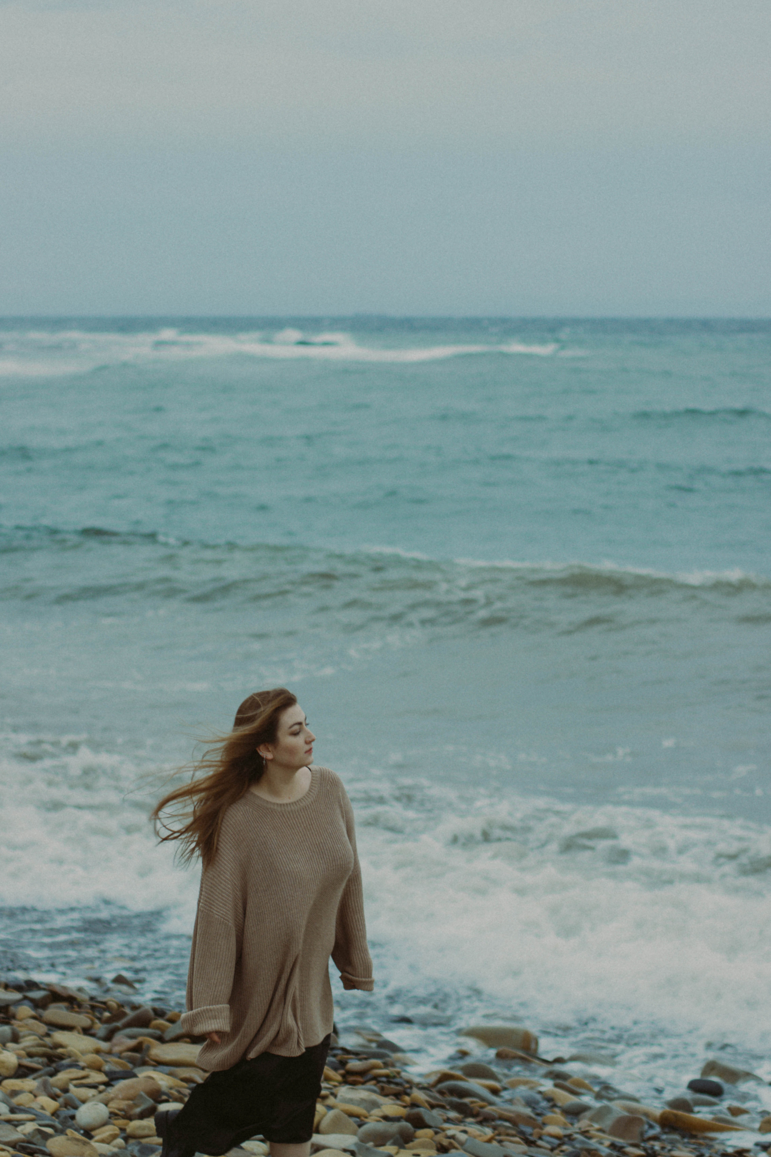 Лина. Фотограф Владивосток