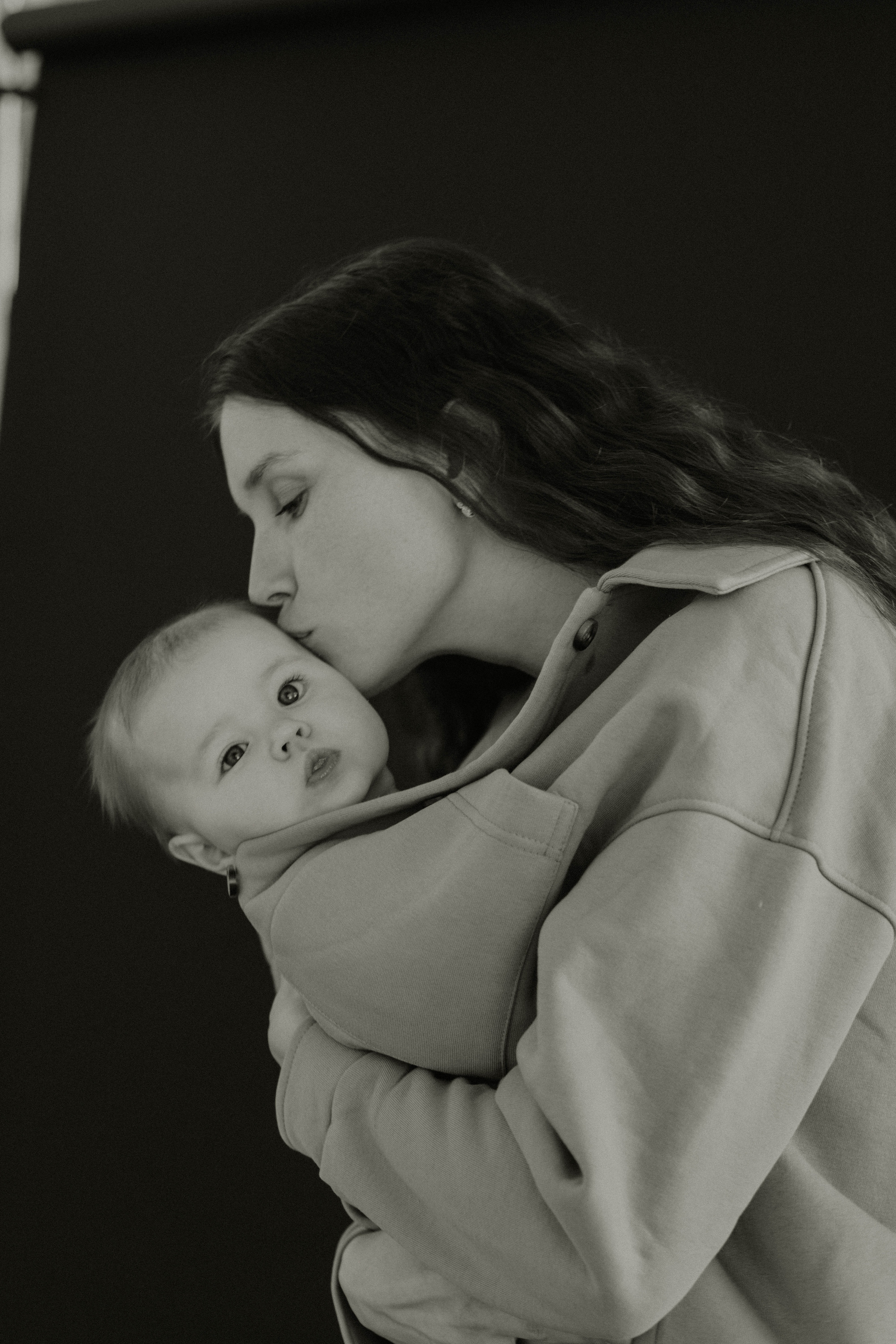 Алёна и Елена. Фотограф Владивосток