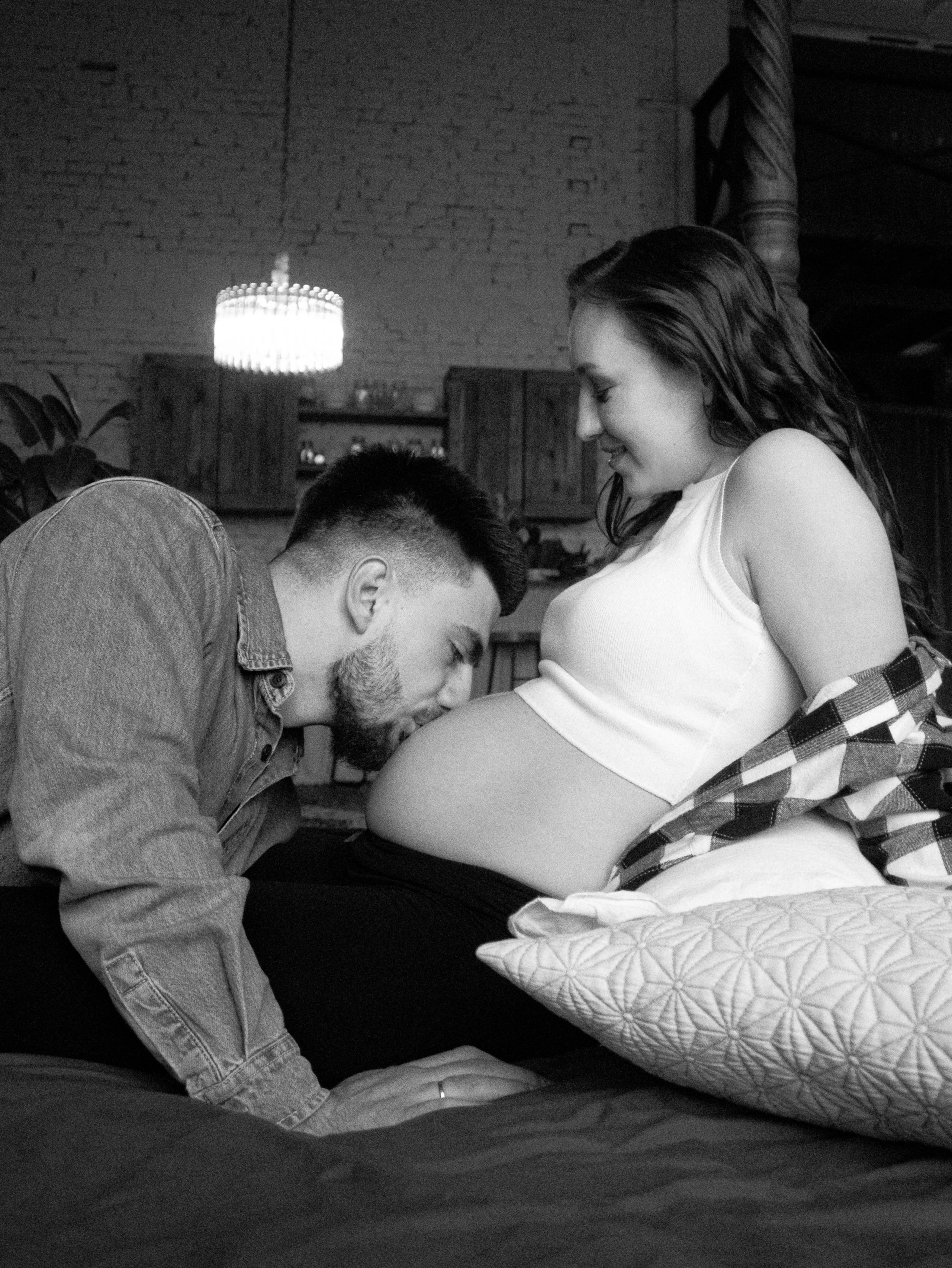 Руслан и Настя. Фотограф Владивосток