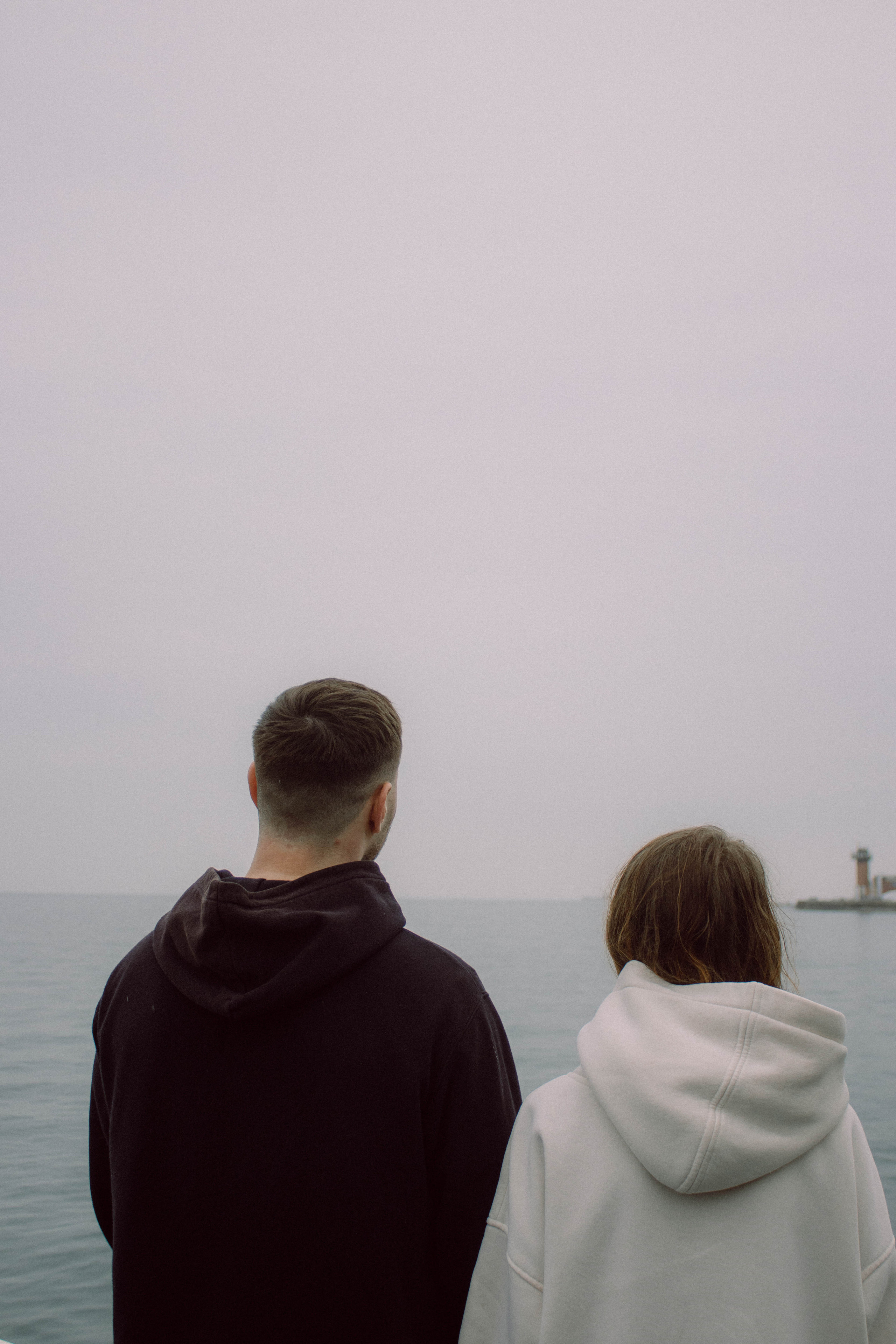 Дима и Настя. Фотограф Владивосток