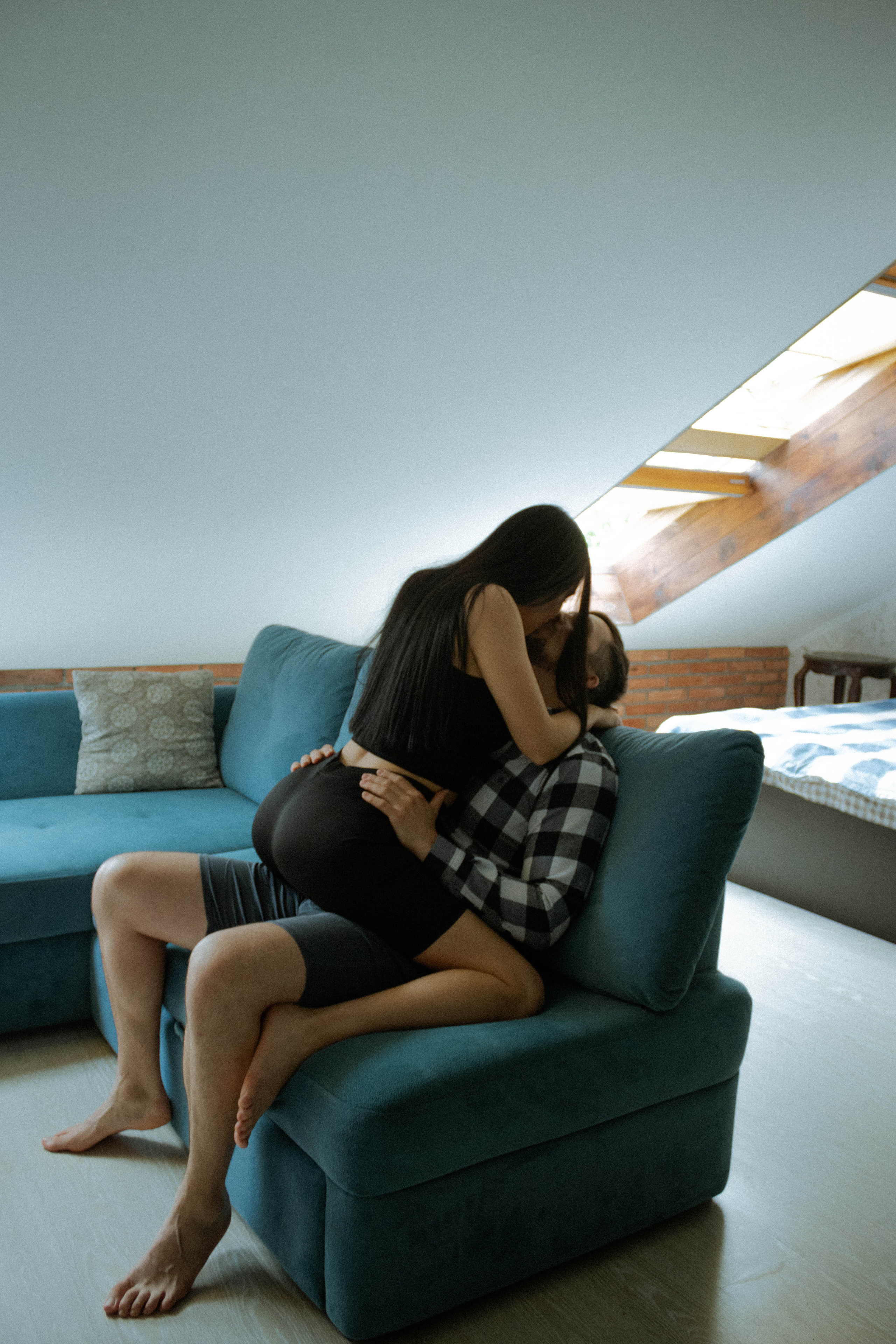 Вася Люба. Фотограф Владивосток