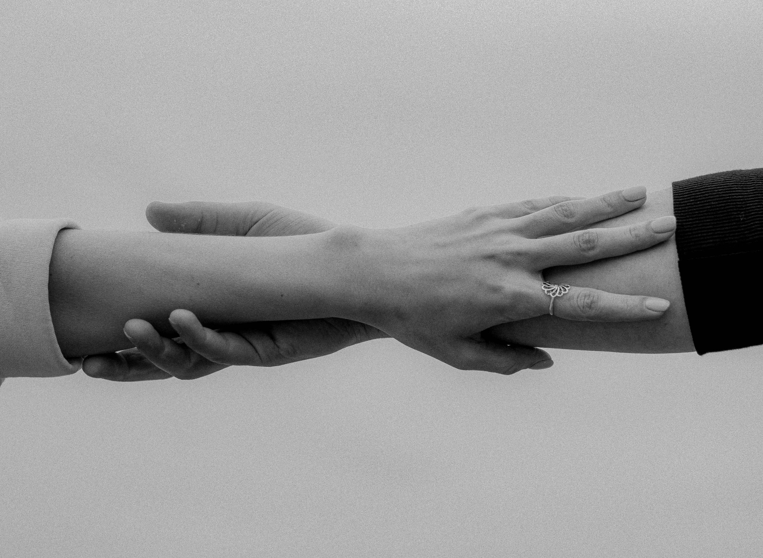 Дима и Настя. Фотограф Владивосток