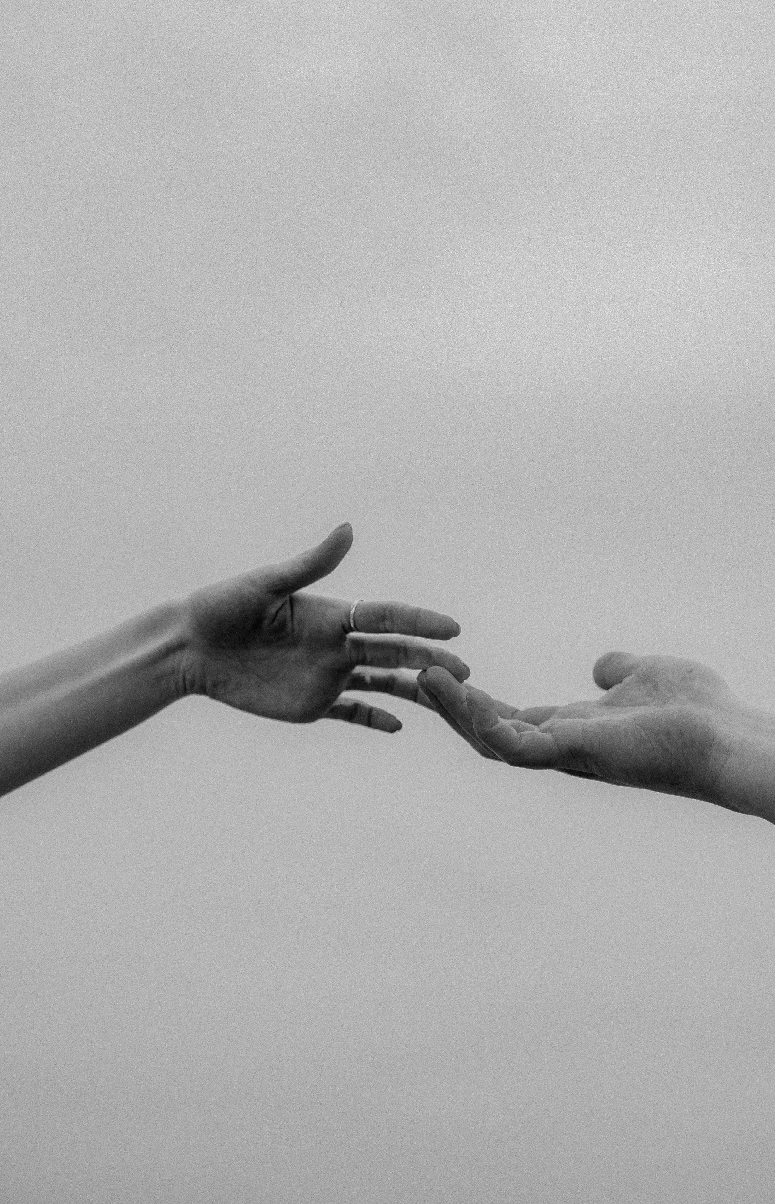 Дима и Настя. Фотограф Владивосток