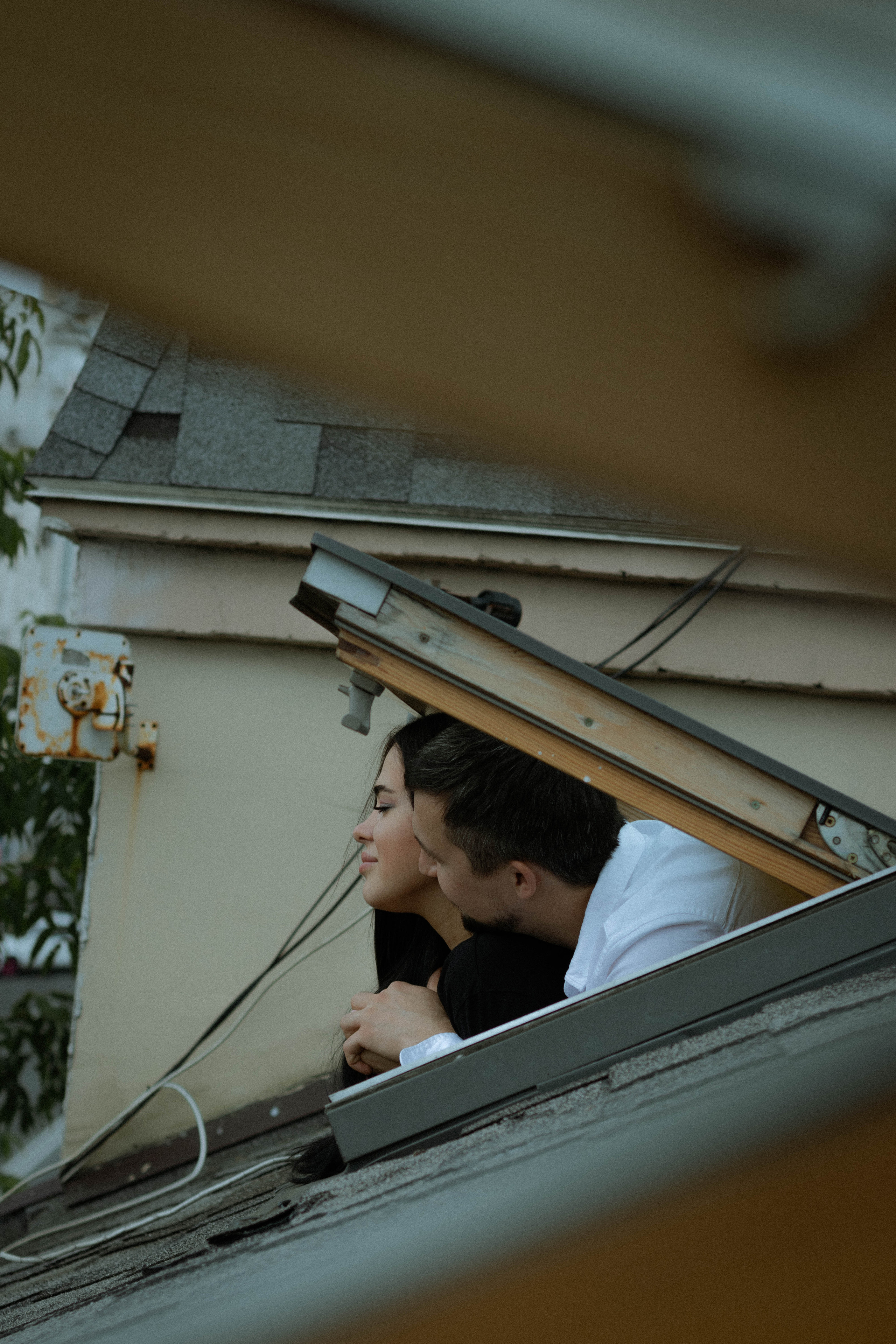 Вася Люба. Фотограф Владивосток