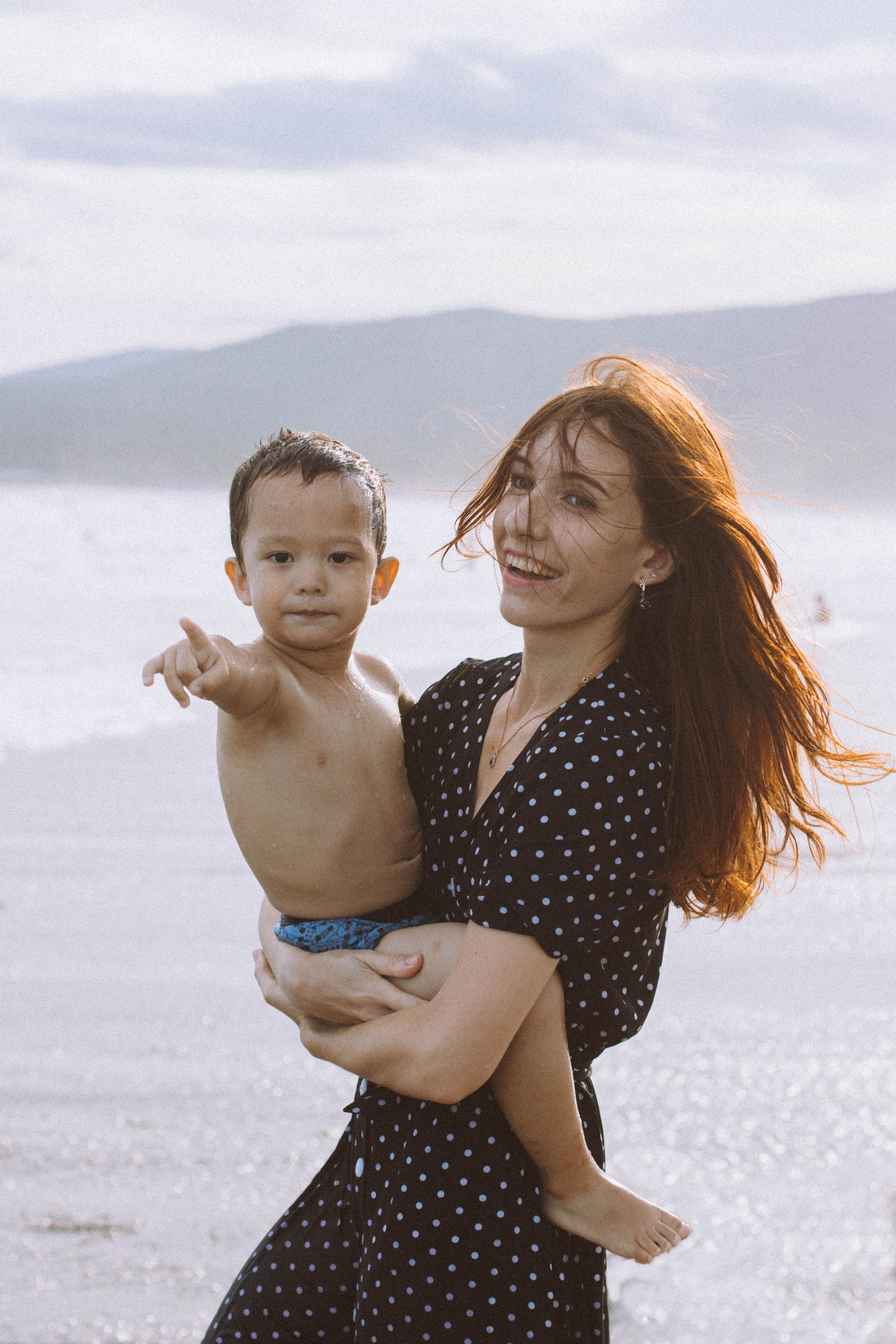 Лена и Юра. Фотограф Владивосток