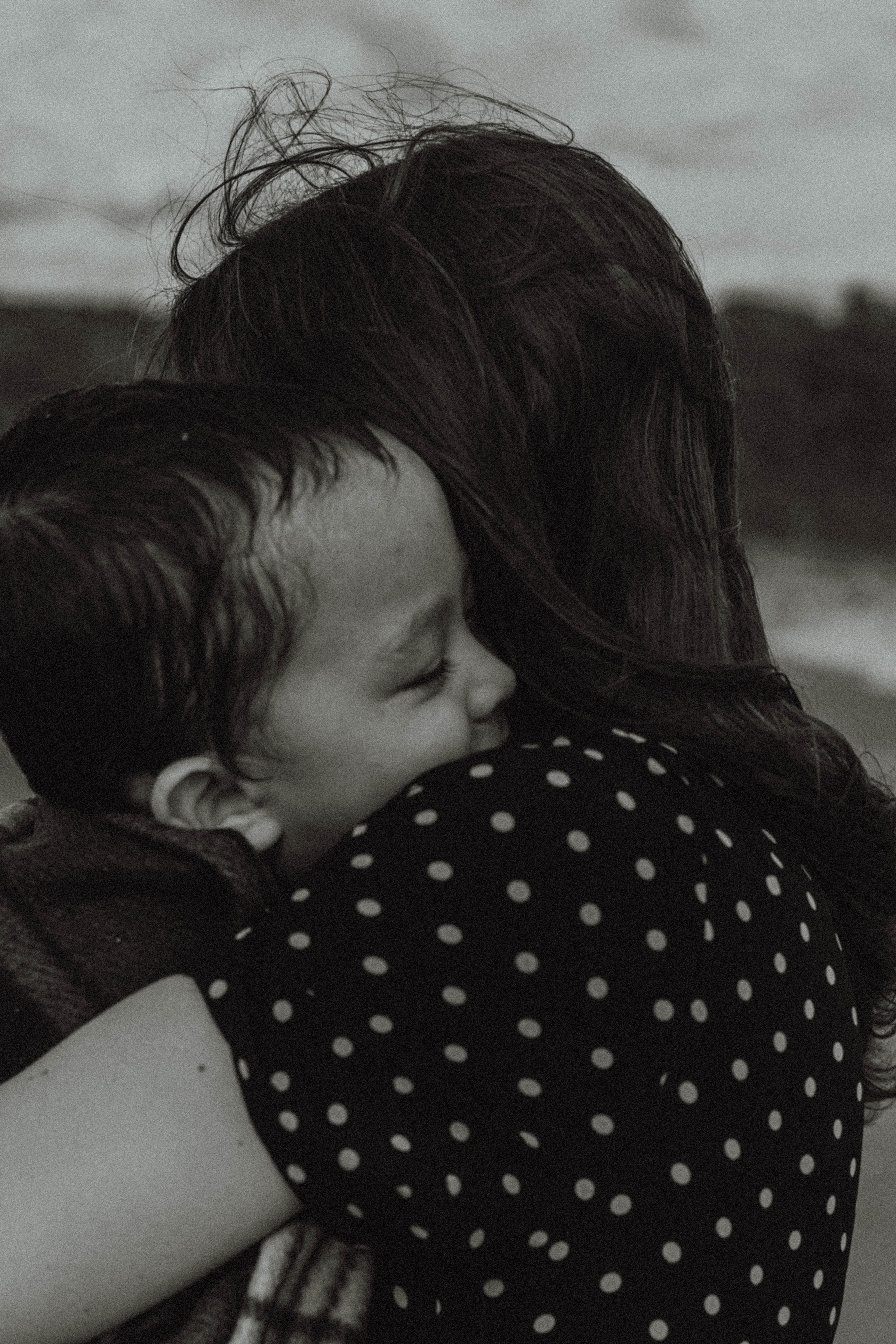 Лена и Юра. Фотограф Владивосток