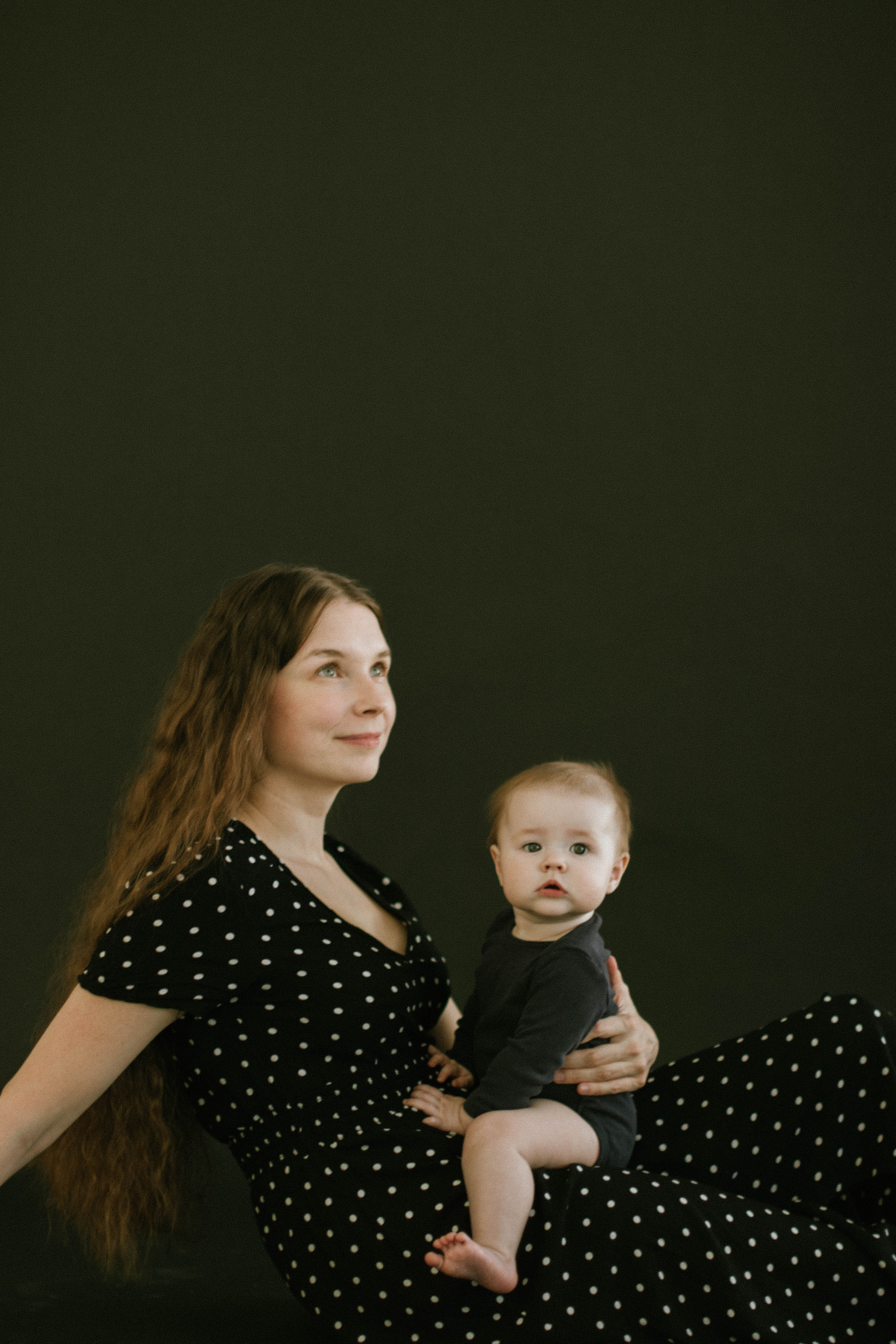 Алёна и Елена. Фотограф Владивосток