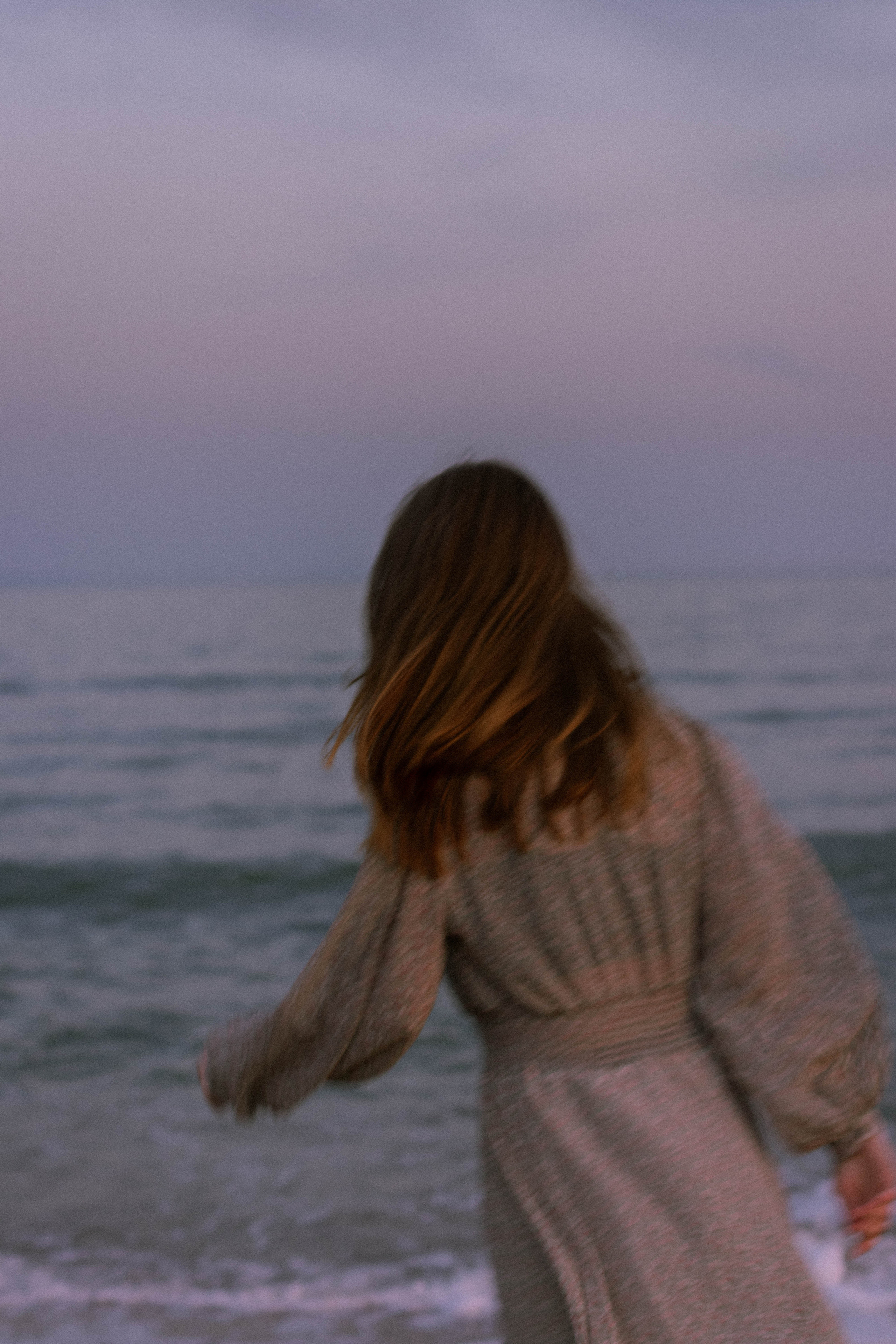 Женя и Алина. Фотограф Владивосток