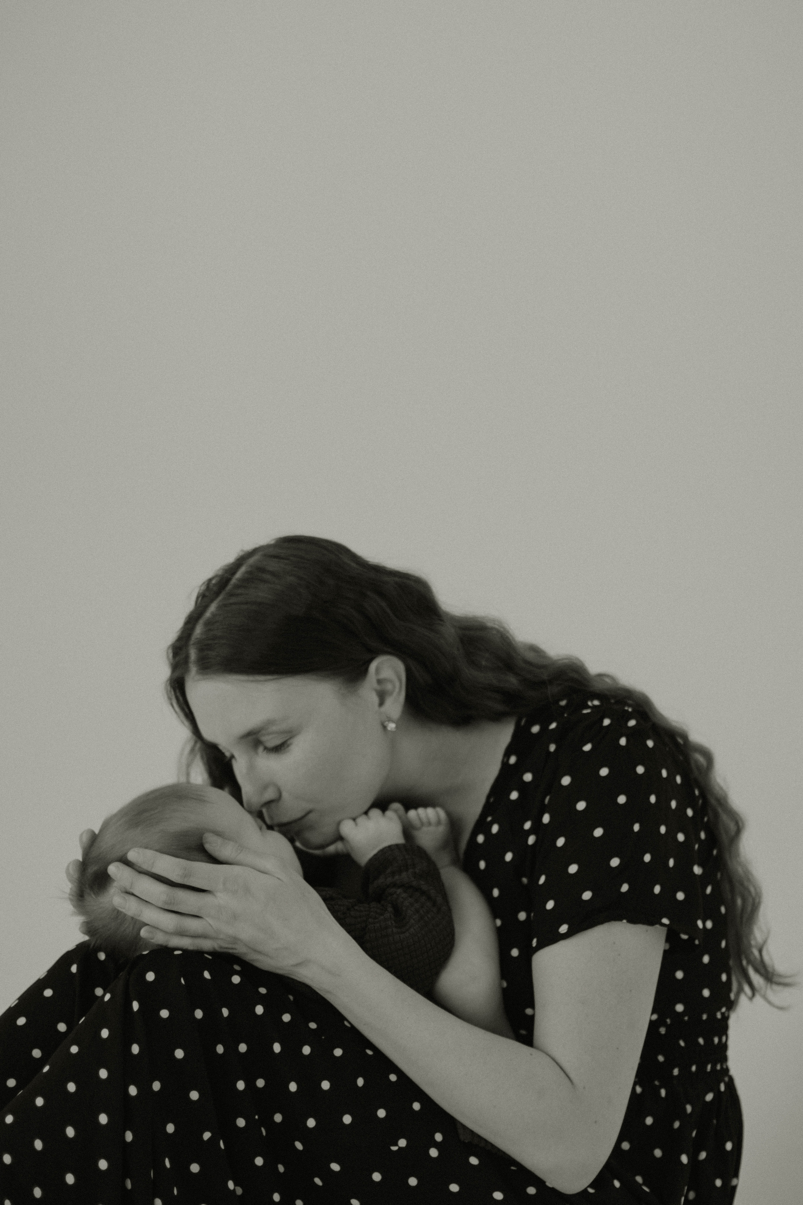 Алёна и Елена. Фотограф Владивосток