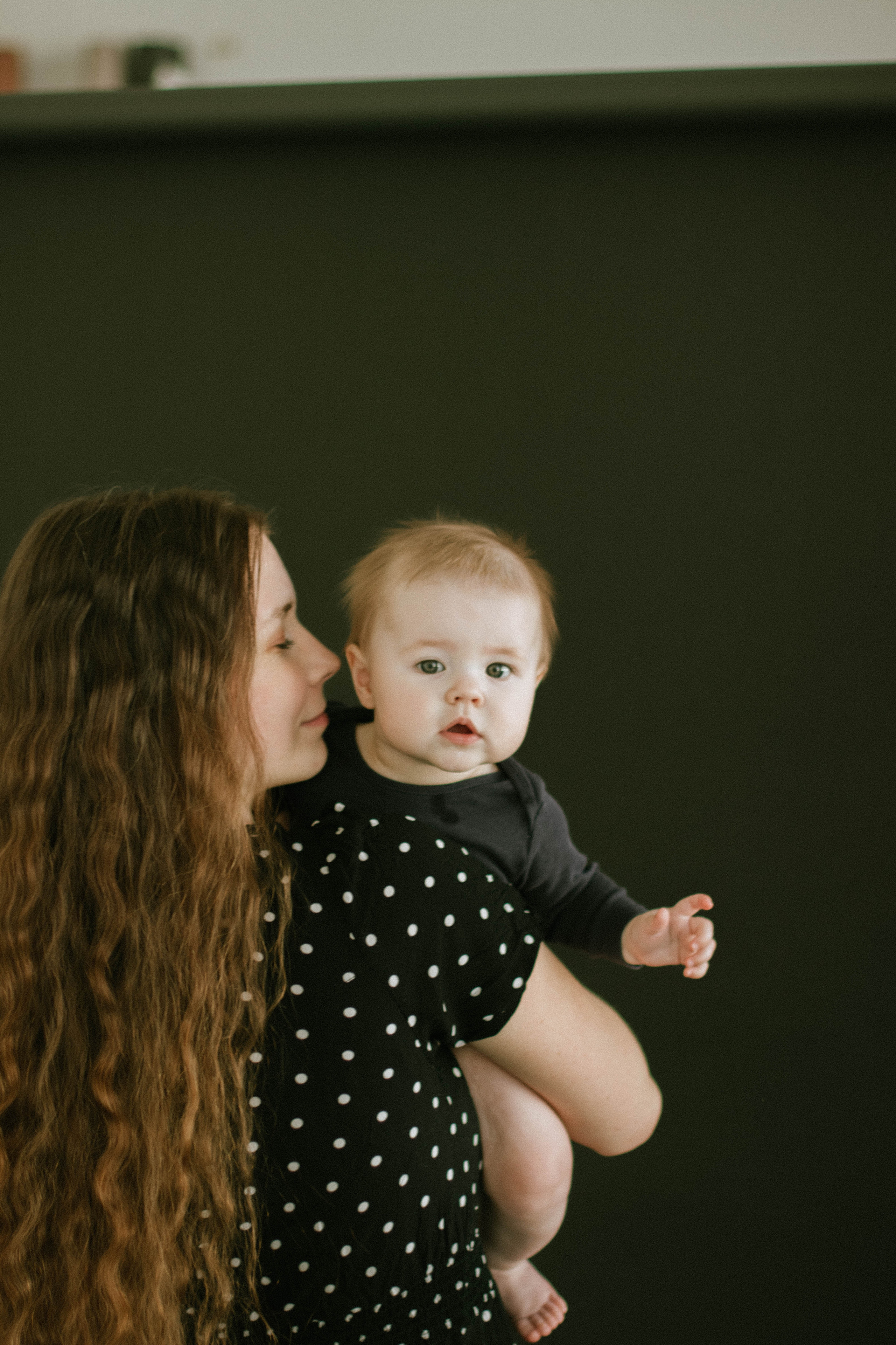 Алёна и Елена. Фотограф Владивосток