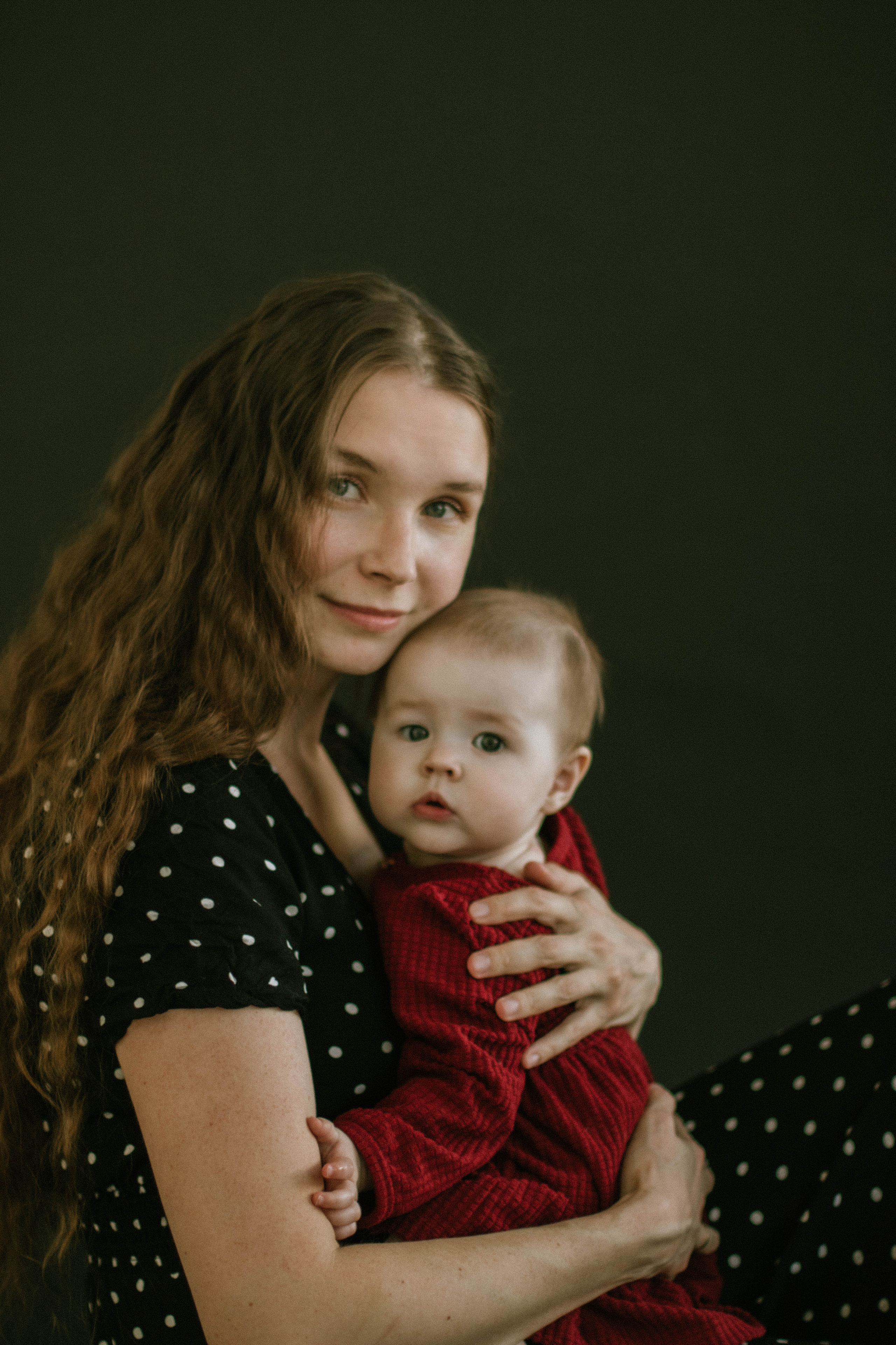 Алёна и Елена. Фотограф Владивосток