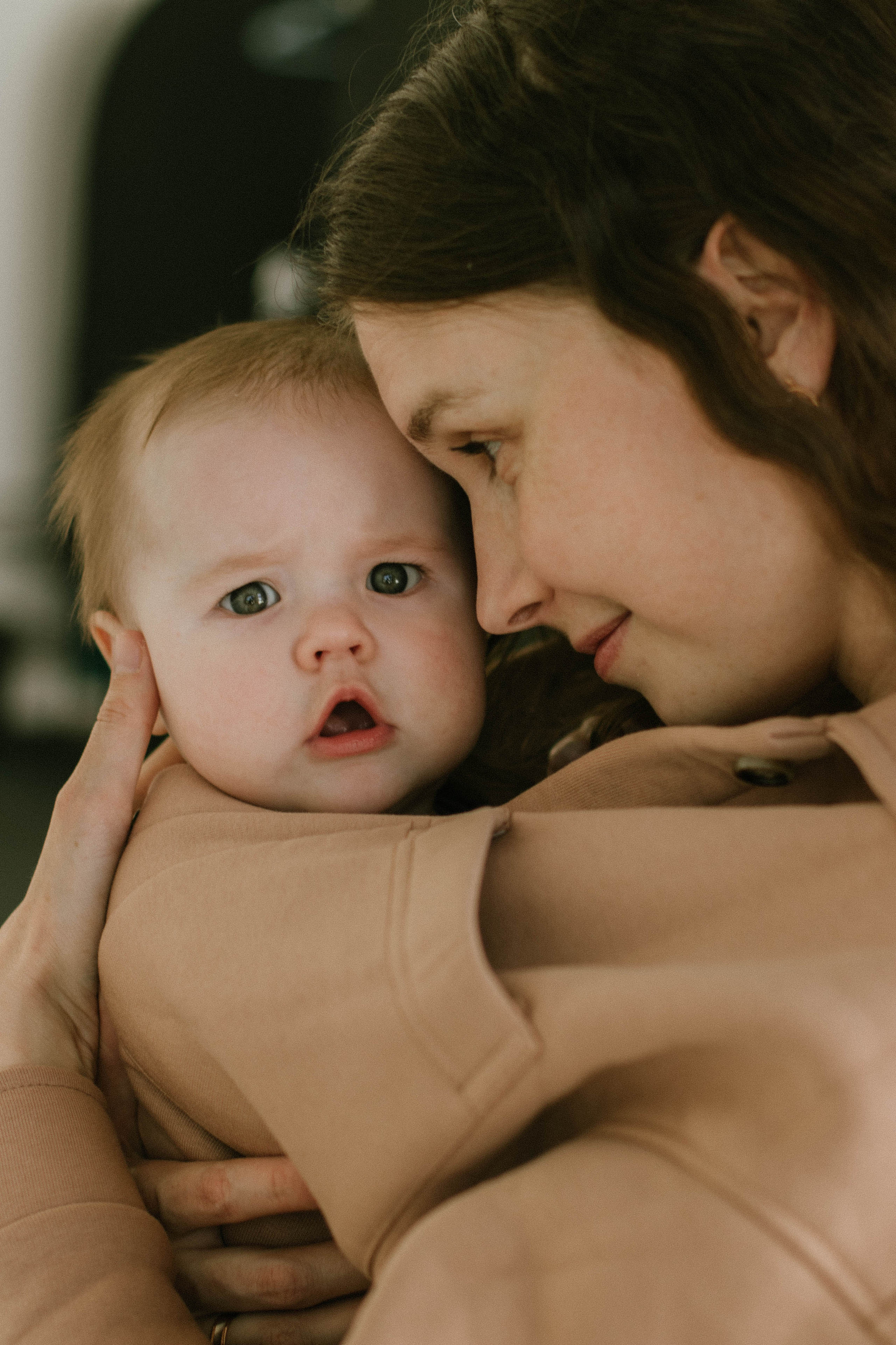 Алёна и Елена. Фотограф Владивосток