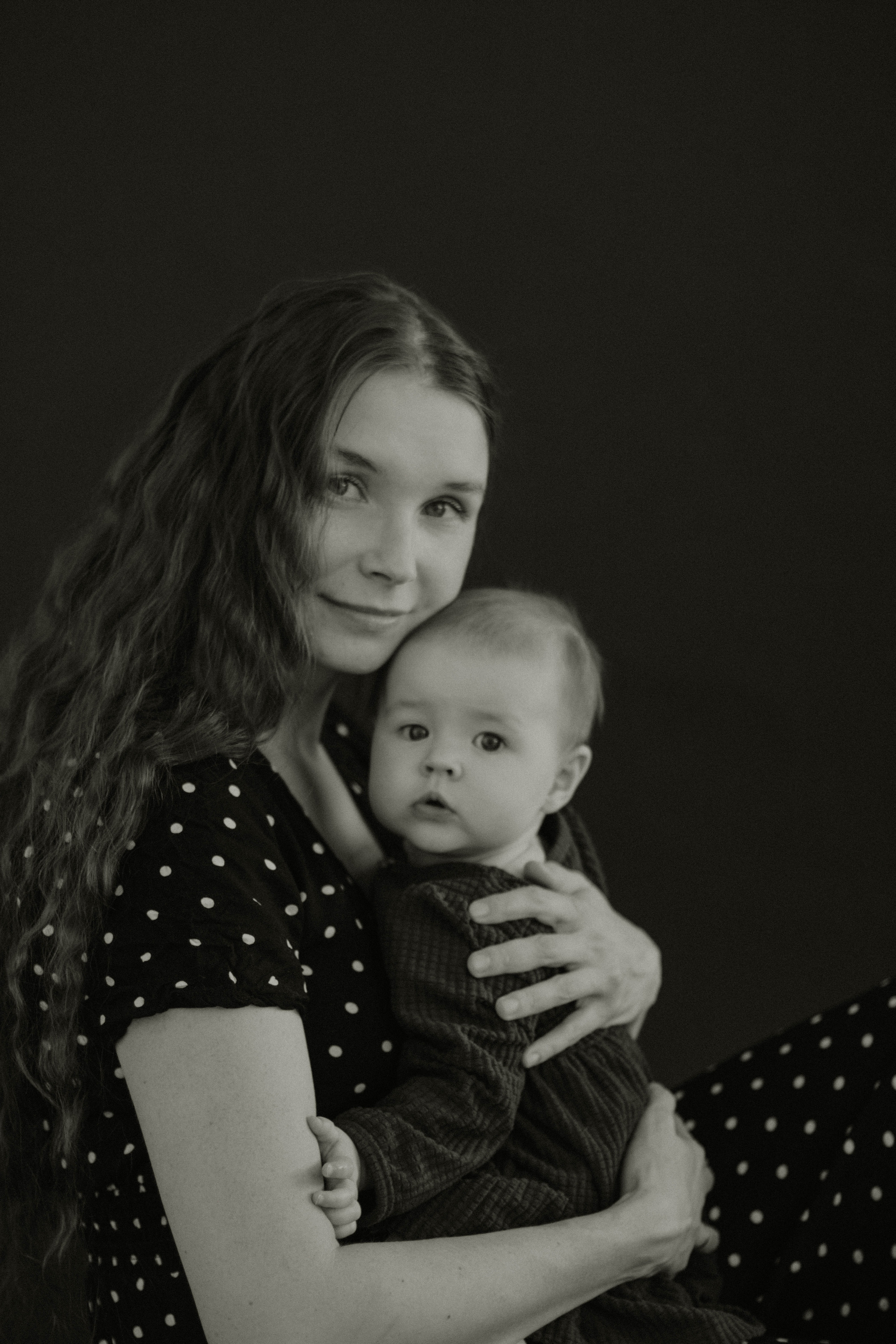 Алёна и Елена. Фотограф Владивосток