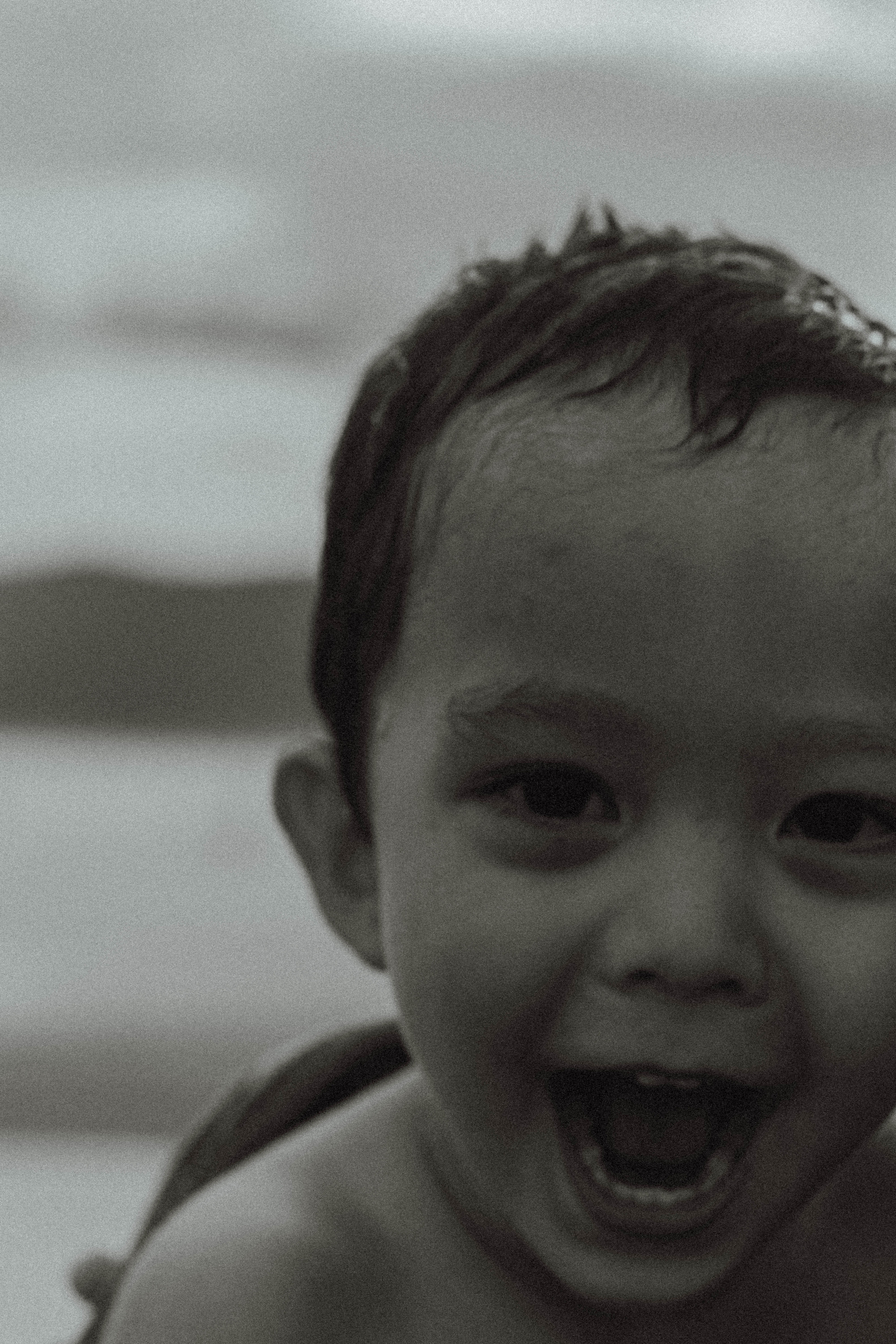 Лена и Юра. Фотограф Владивосток