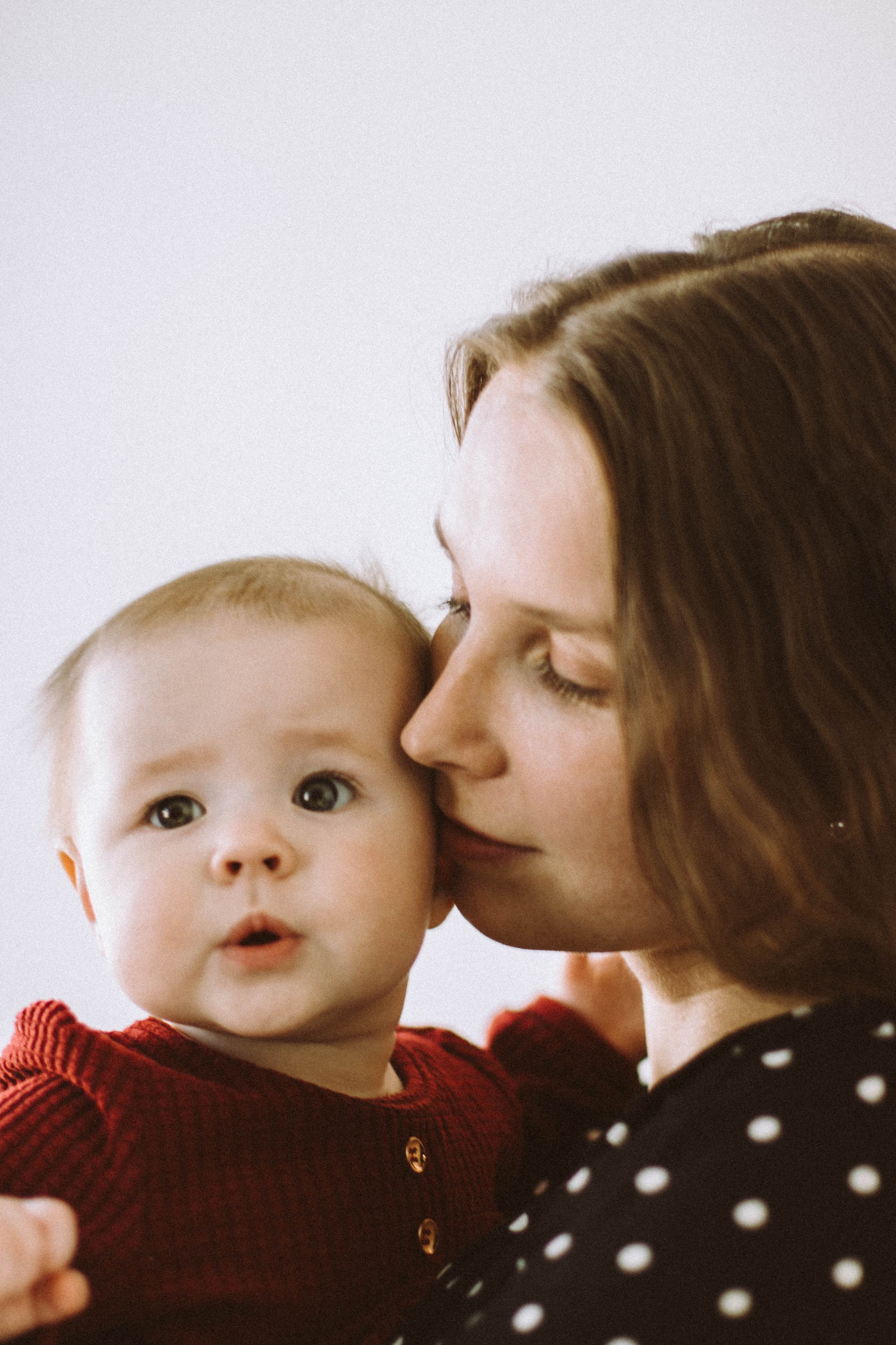 Алёна и Елена. Фотограф Владивосток