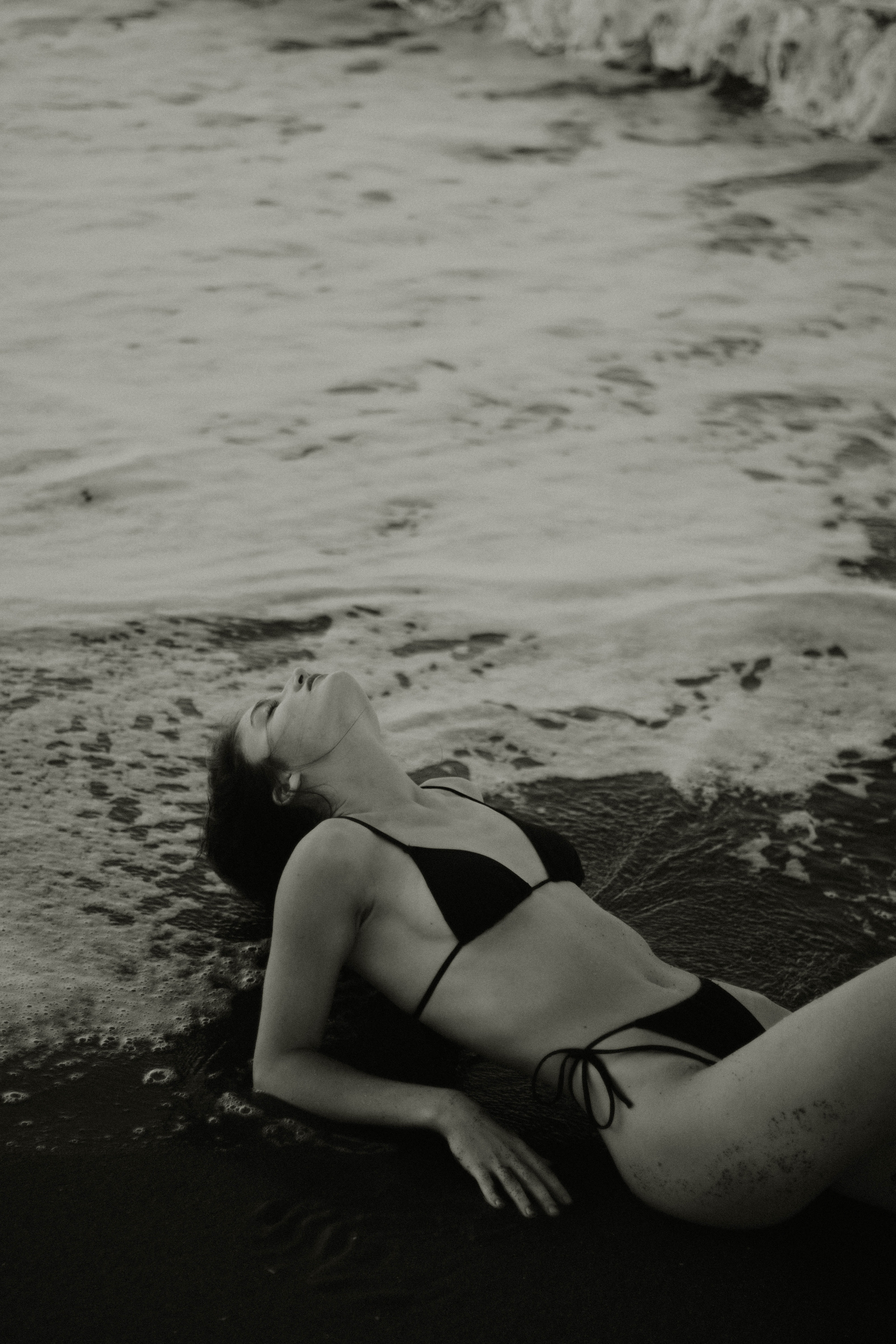 Настя. Фотограф Владивосток