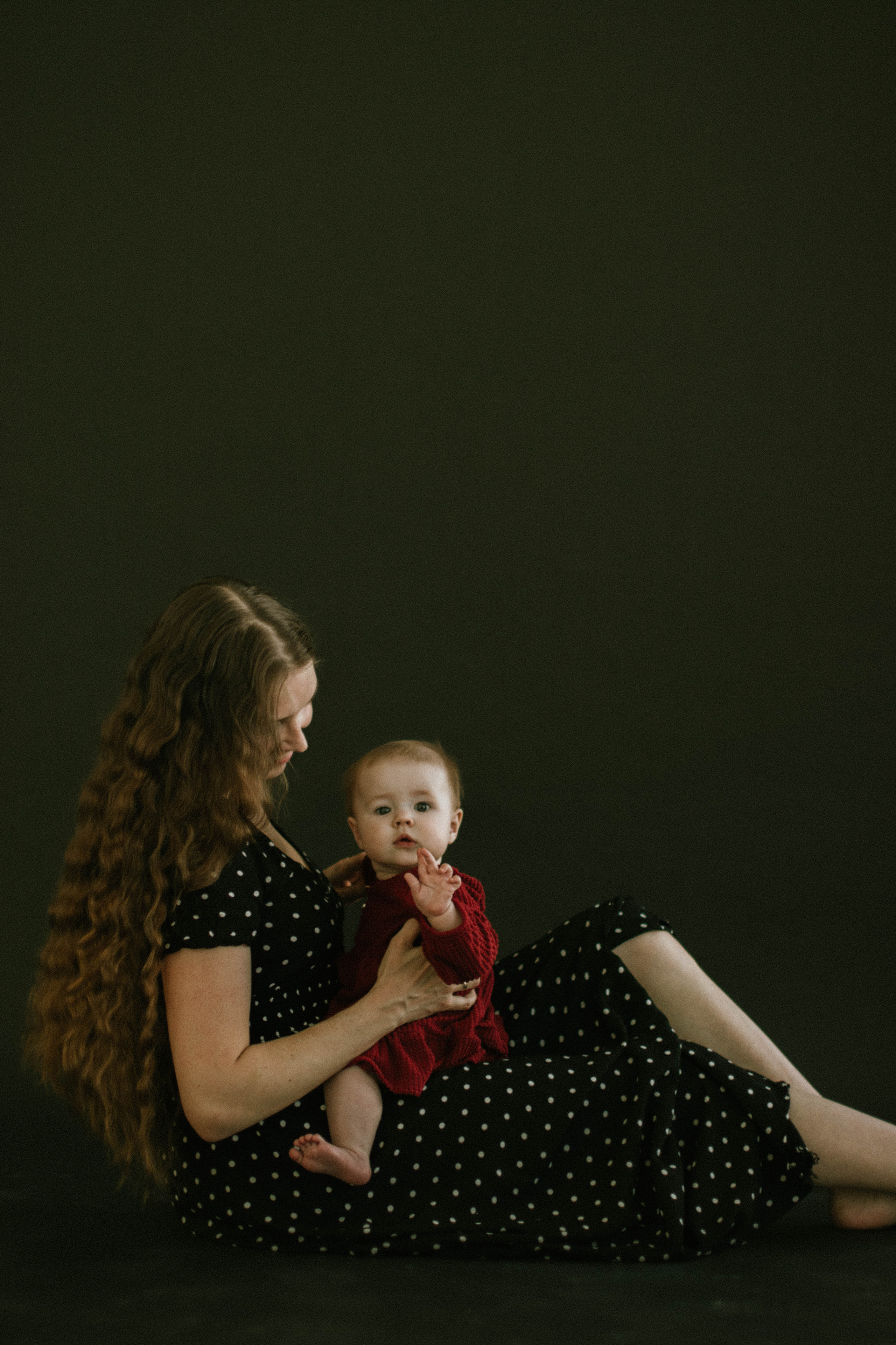 Алёна и Елена. Фотограф Владивосток