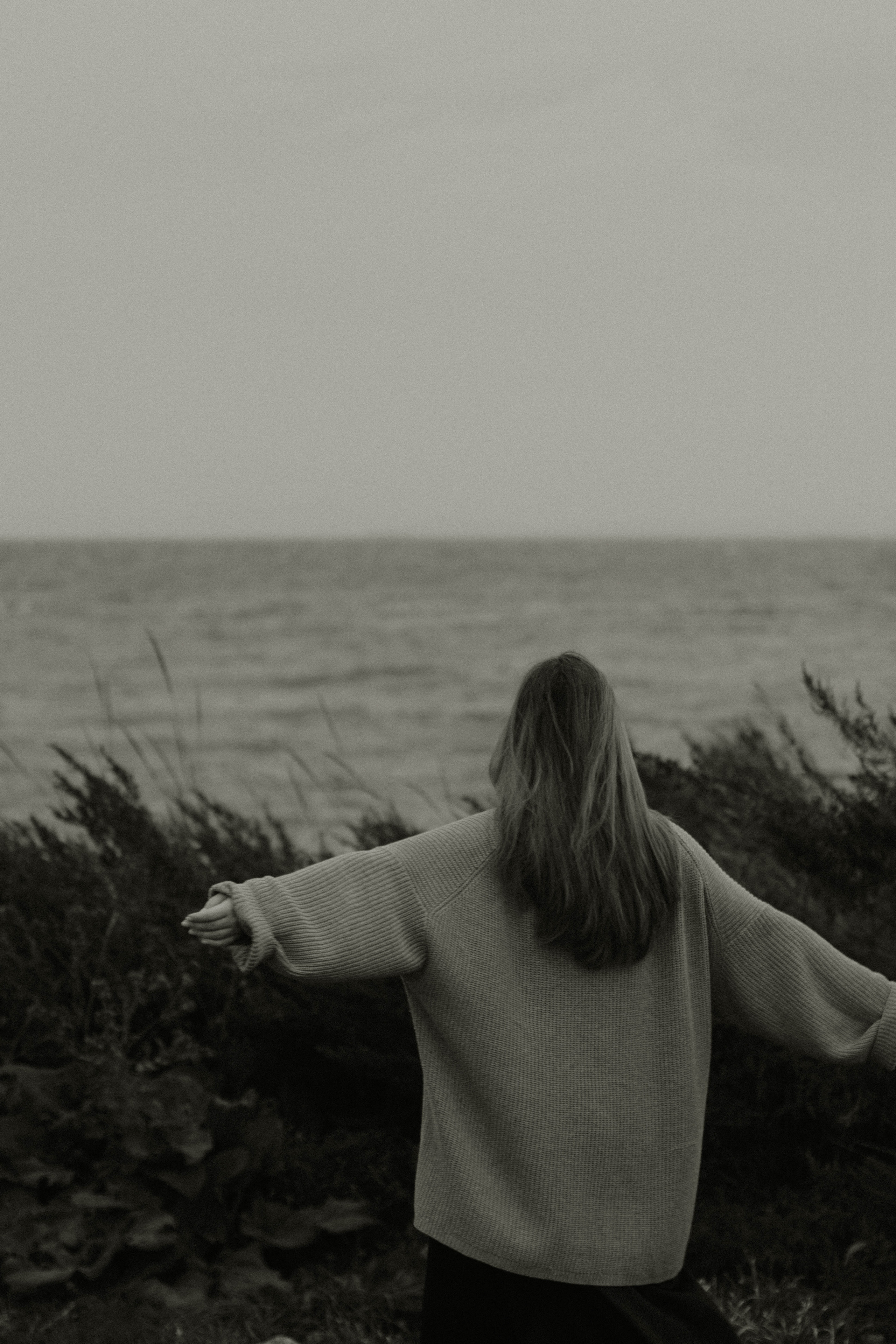 Лина. Фотограф Владивосток