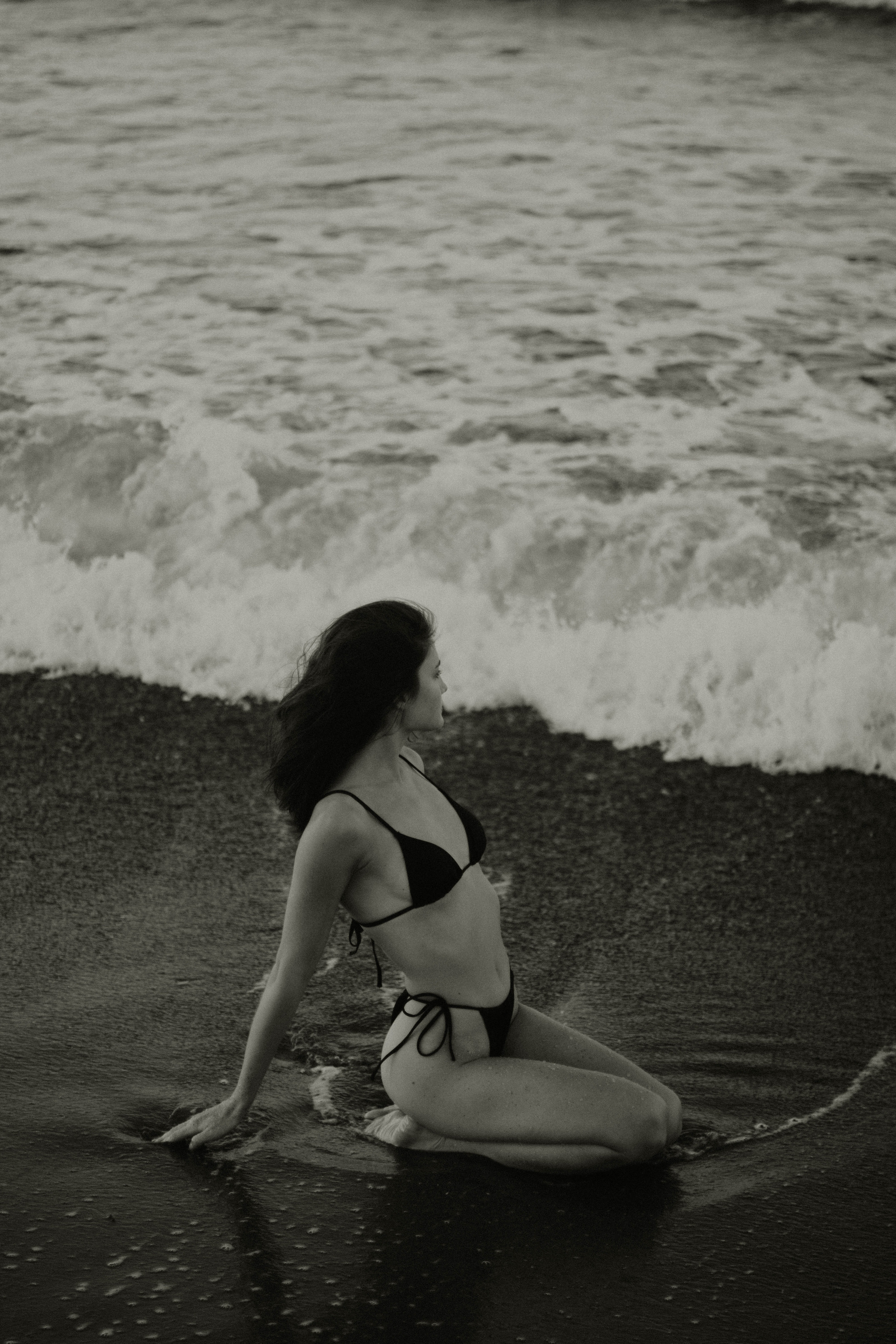 Настя. Фотограф Владивосток