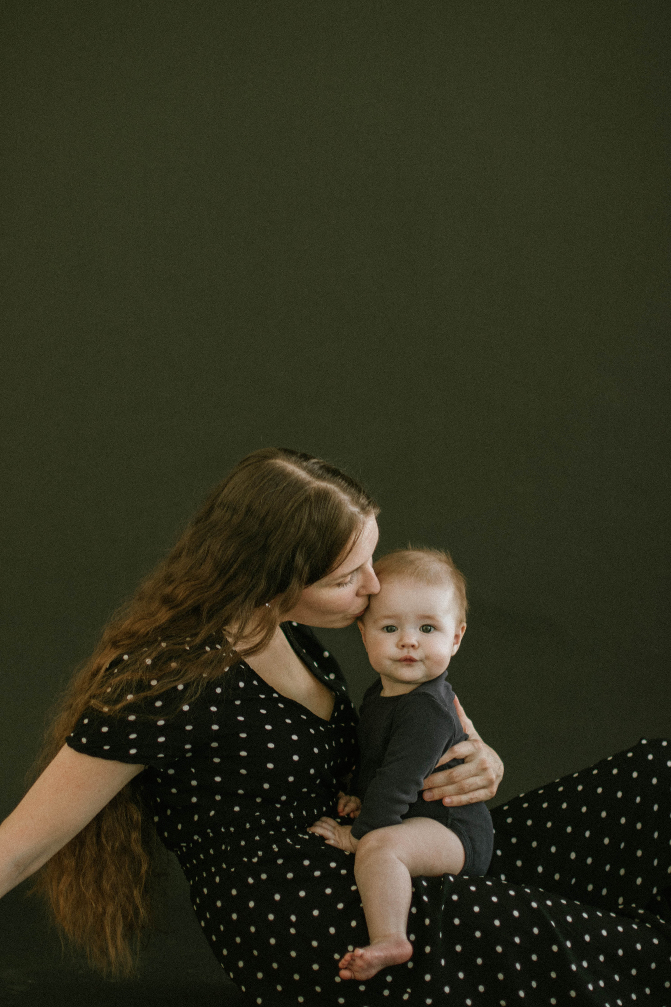 Алёна и Елена. Фотограф Владивосток