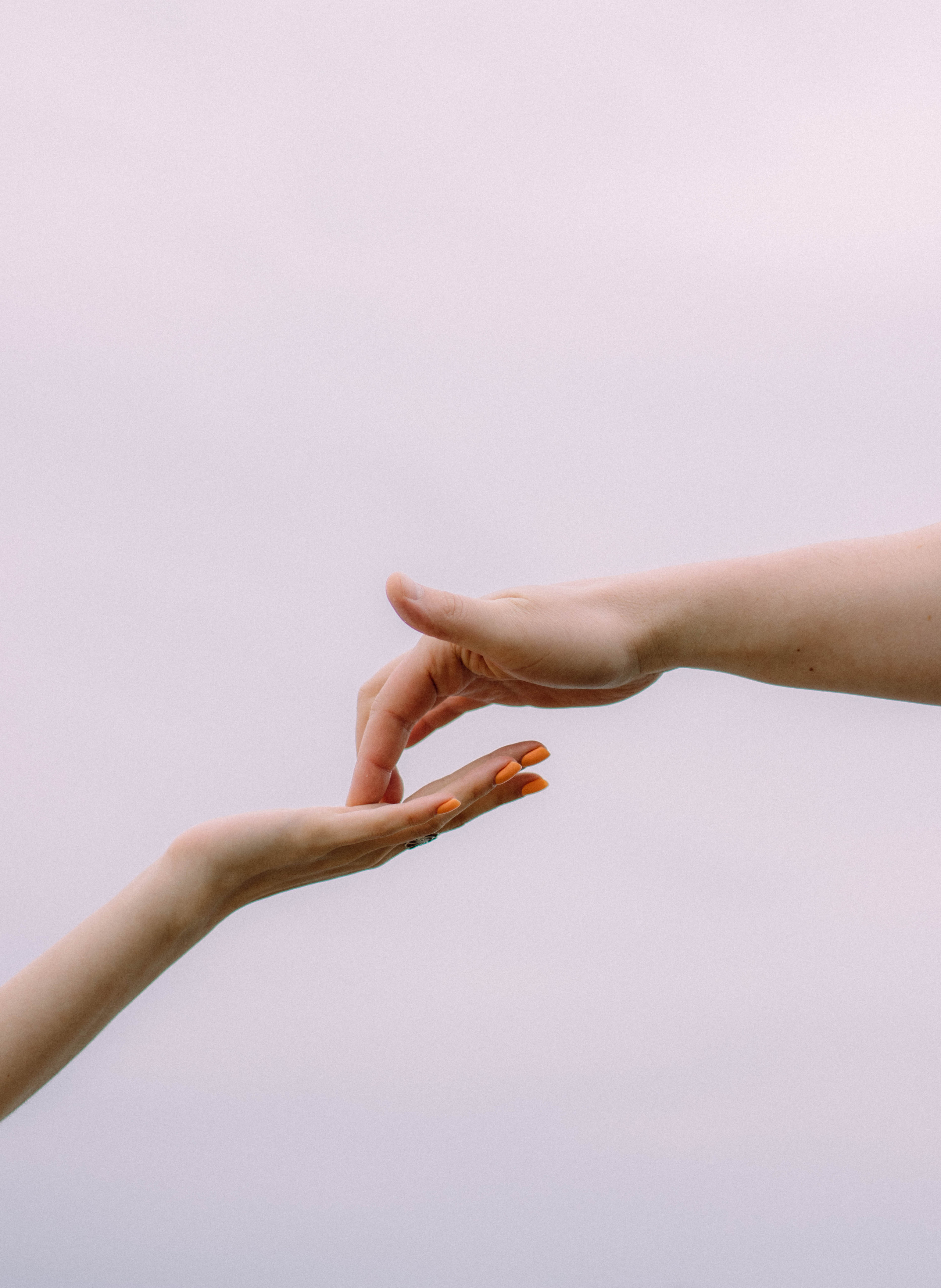 Дима и Настя. Фотограф Владивосток