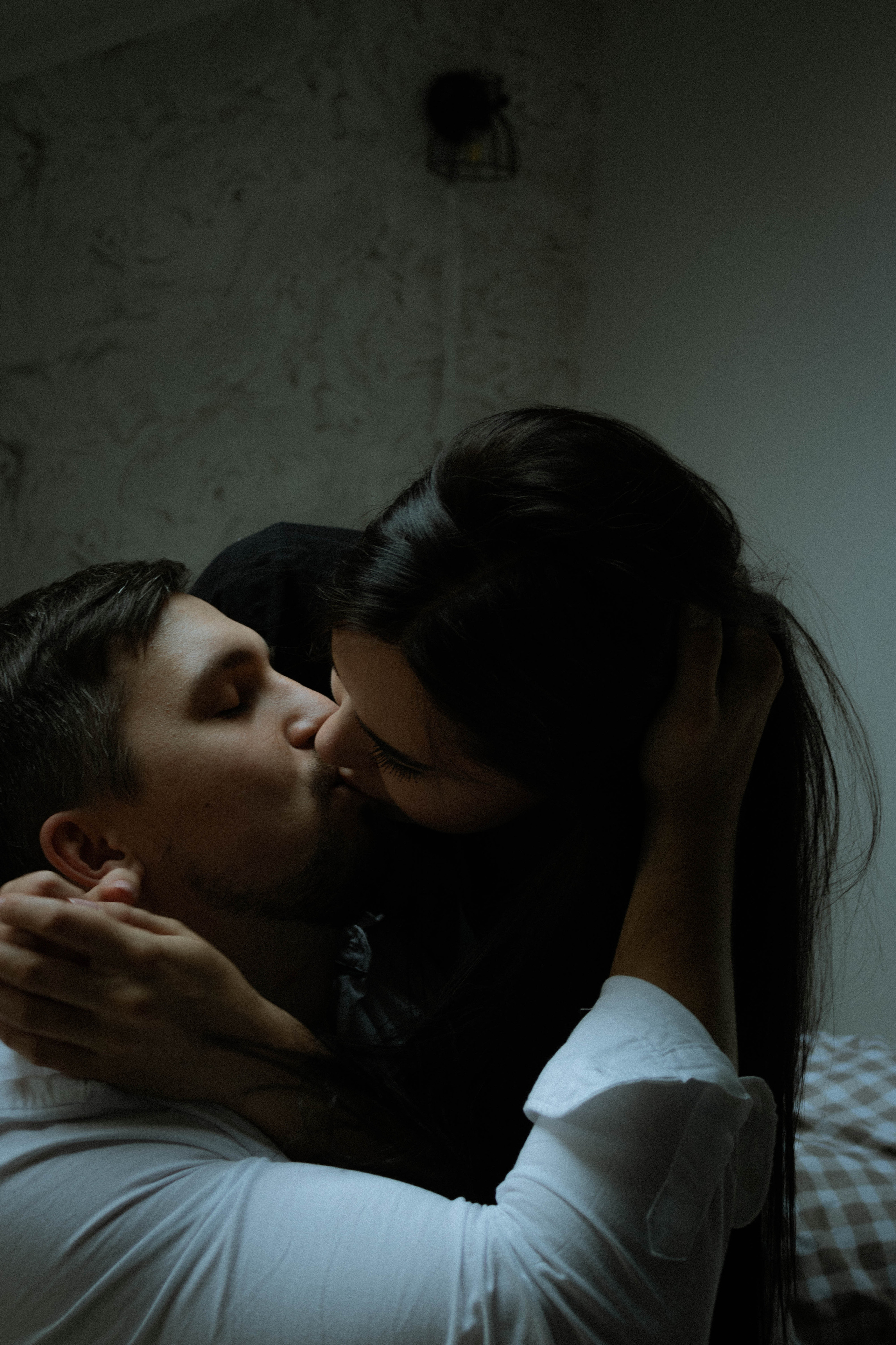 Вася Люба. Фотограф Владивосток