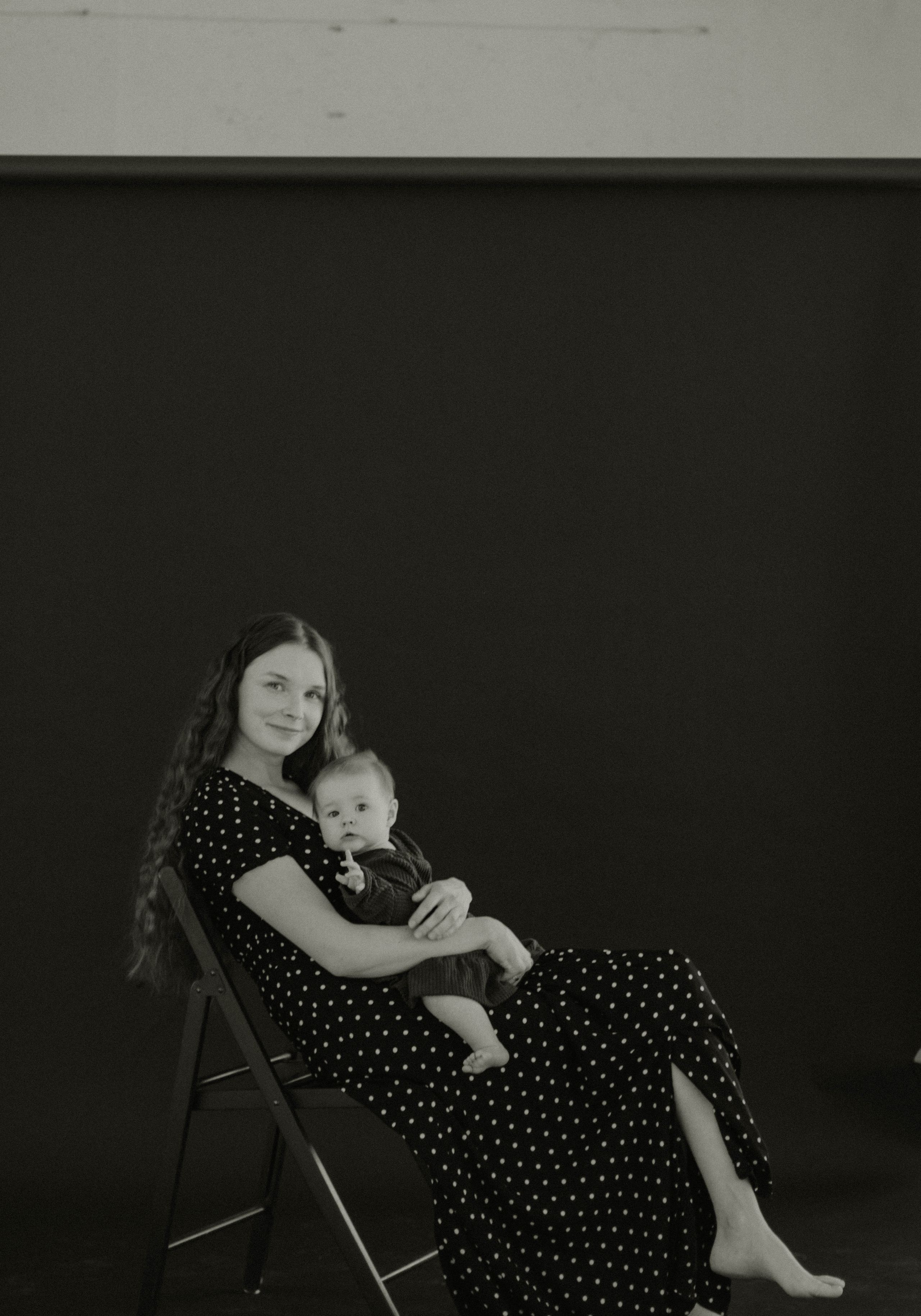 Алёна и Елена. Фотограф Владивосток