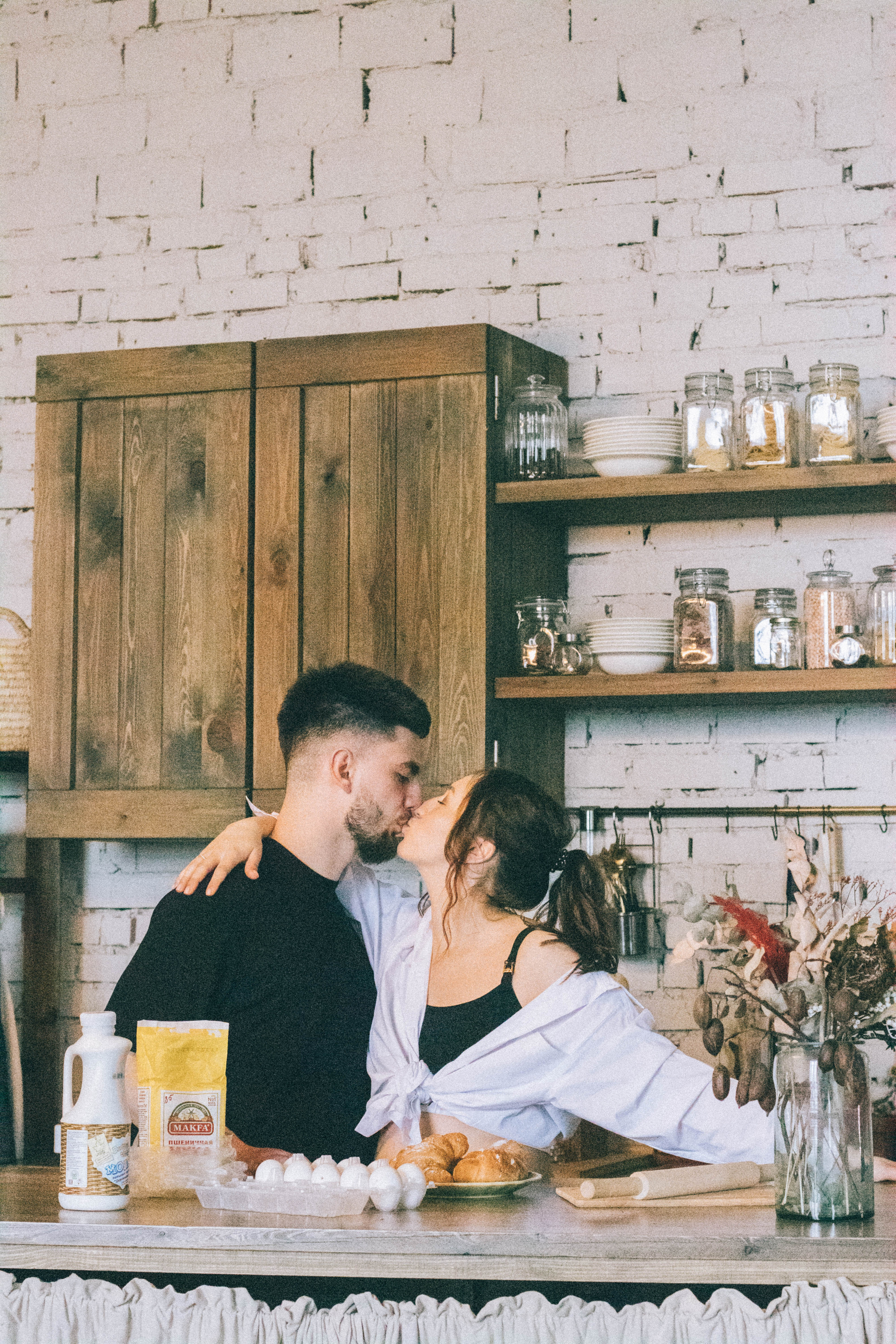 Руслан и Настя. Фотограф Владивосток