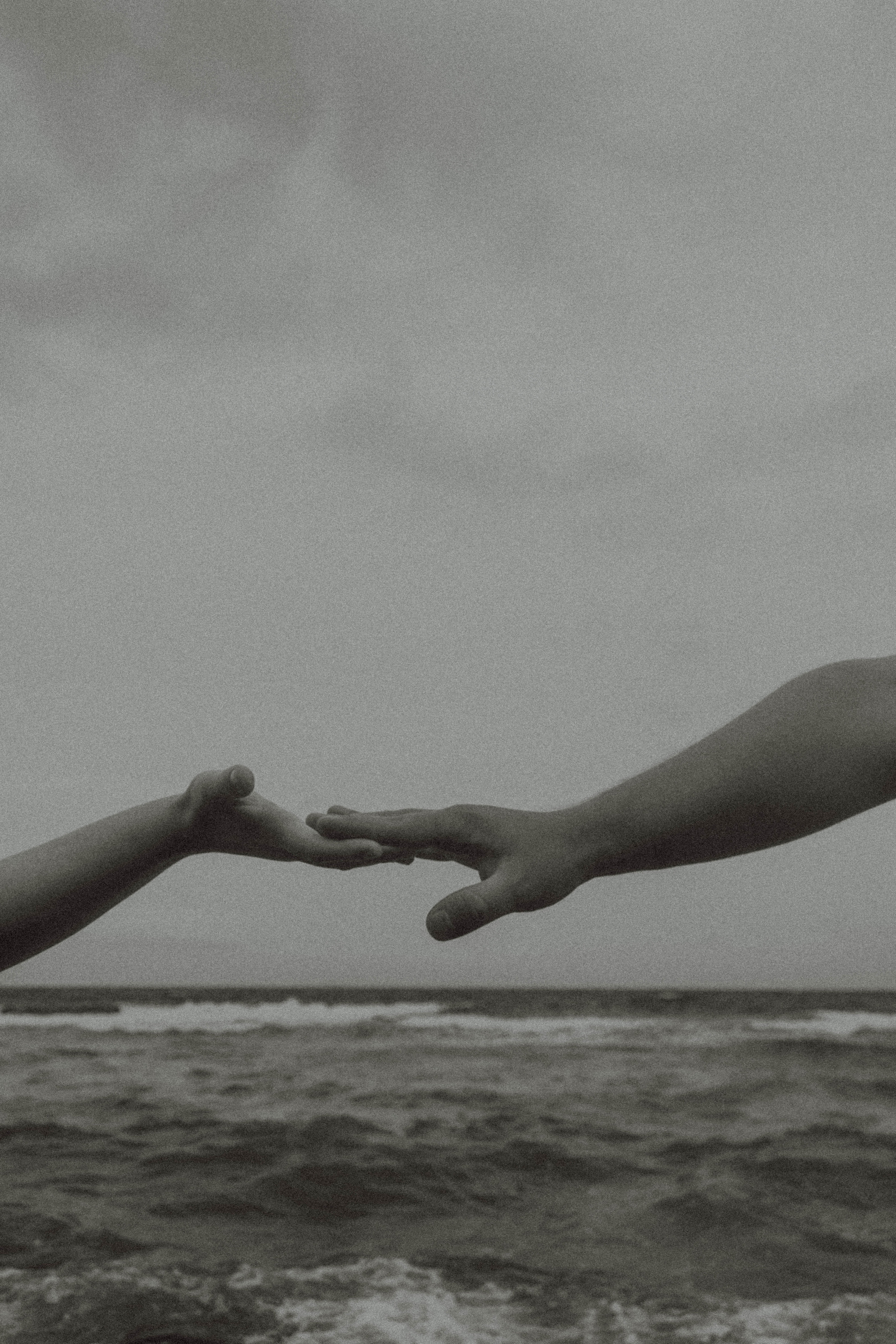 Леша и Алиса. Фотограф Владивосток