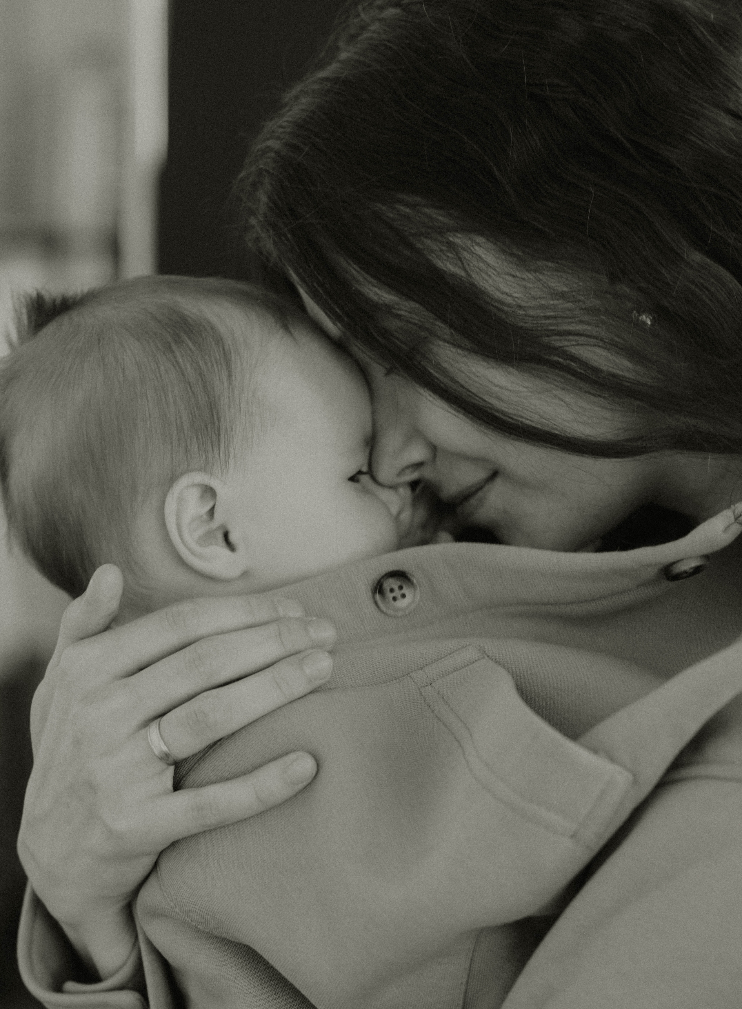 Алёна и Елена. Фотограф Владивосток