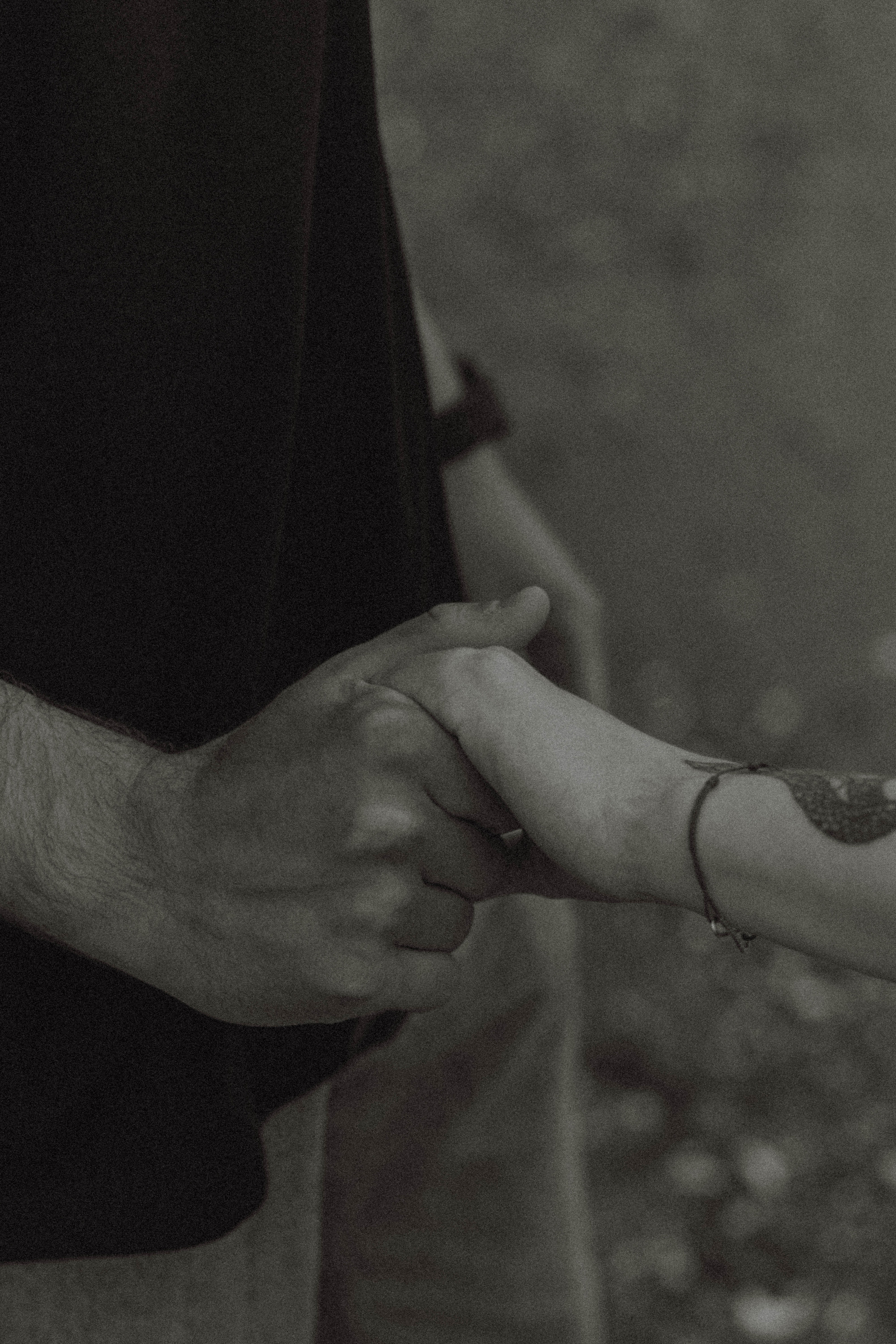 Денис и Алика. Фотограф Владивосток