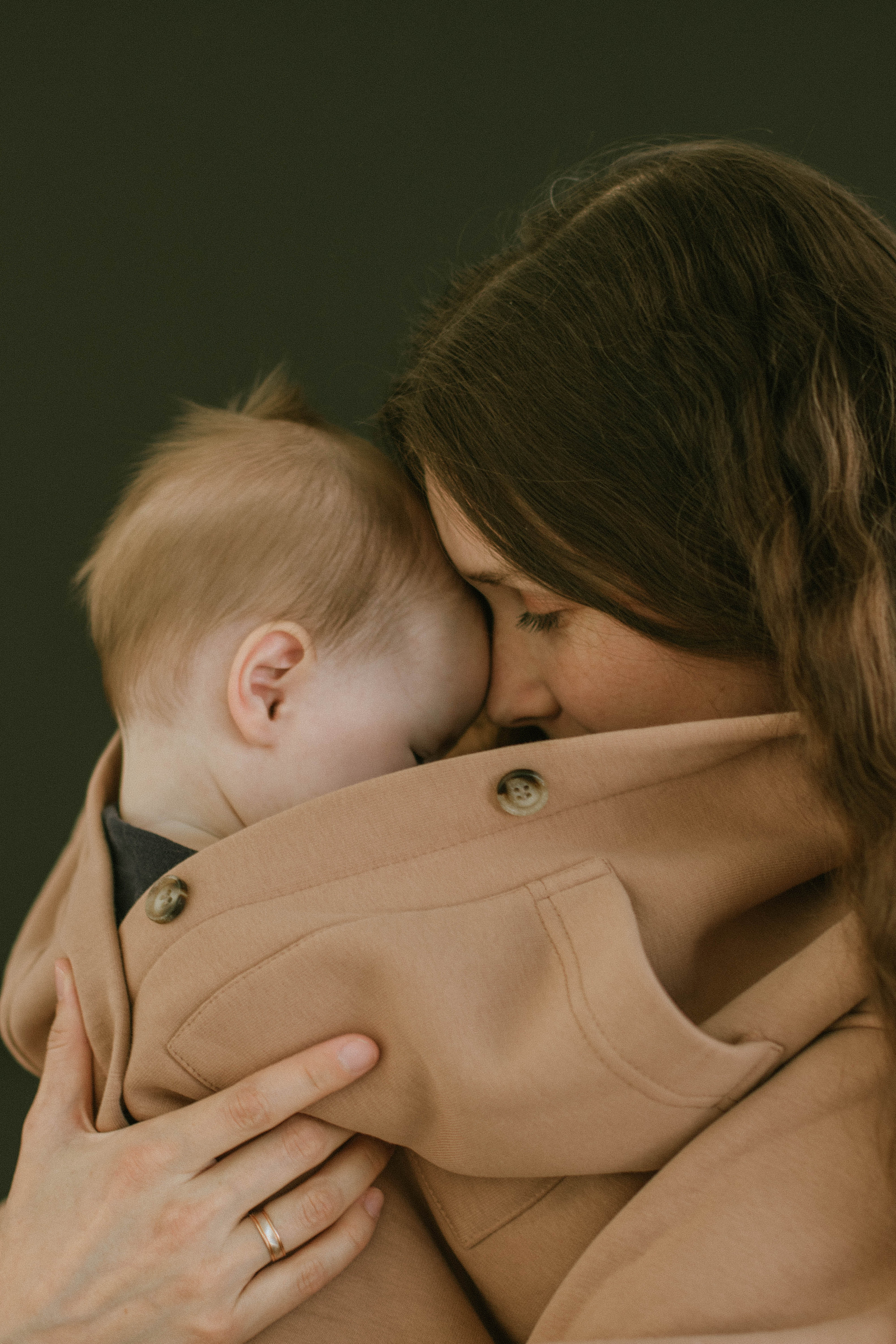 Алёна и Елена. Фотограф Владивосток
