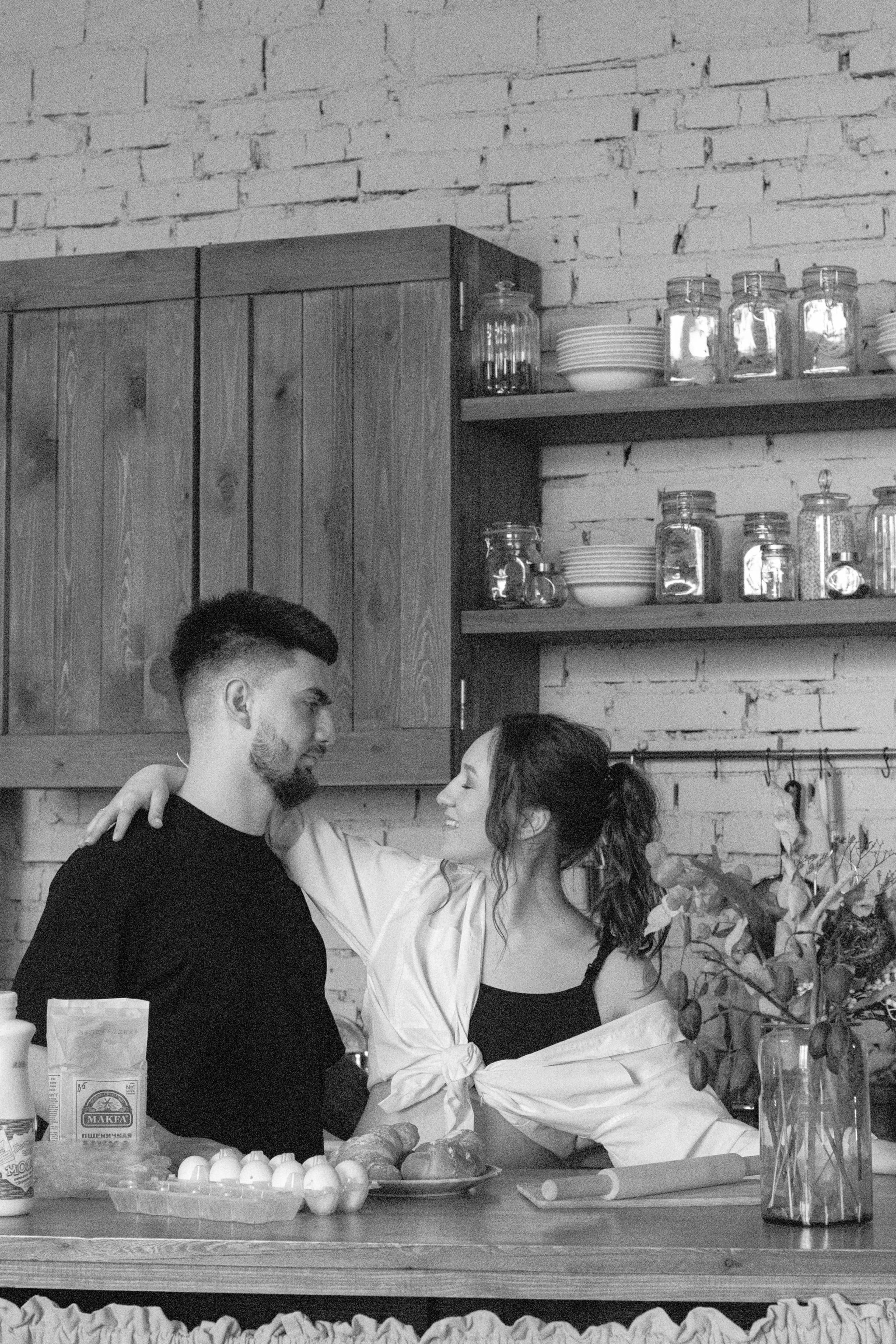 Руслан и Настя. Фотограф Владивосток