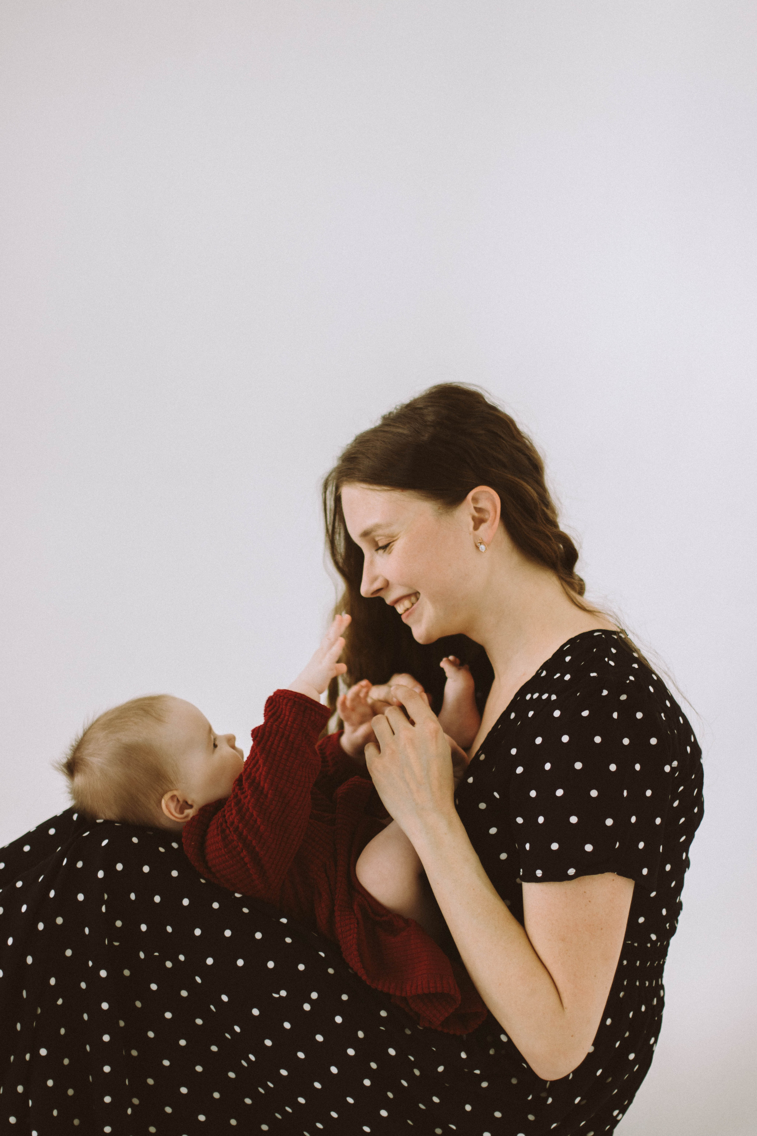 Алёна и Елена. Фотограф Владивосток