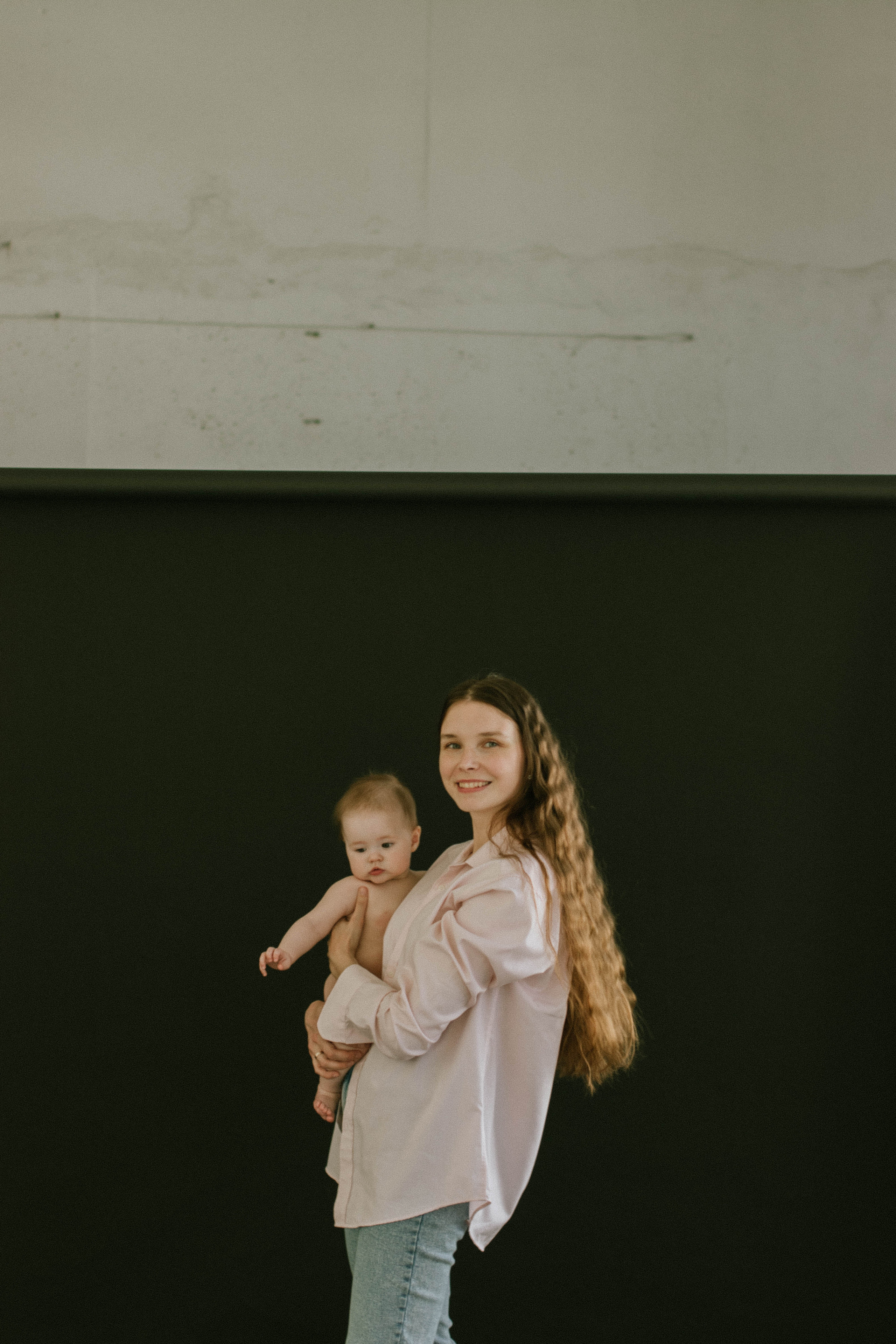 Алёна и Елена. Фотограф Владивосток