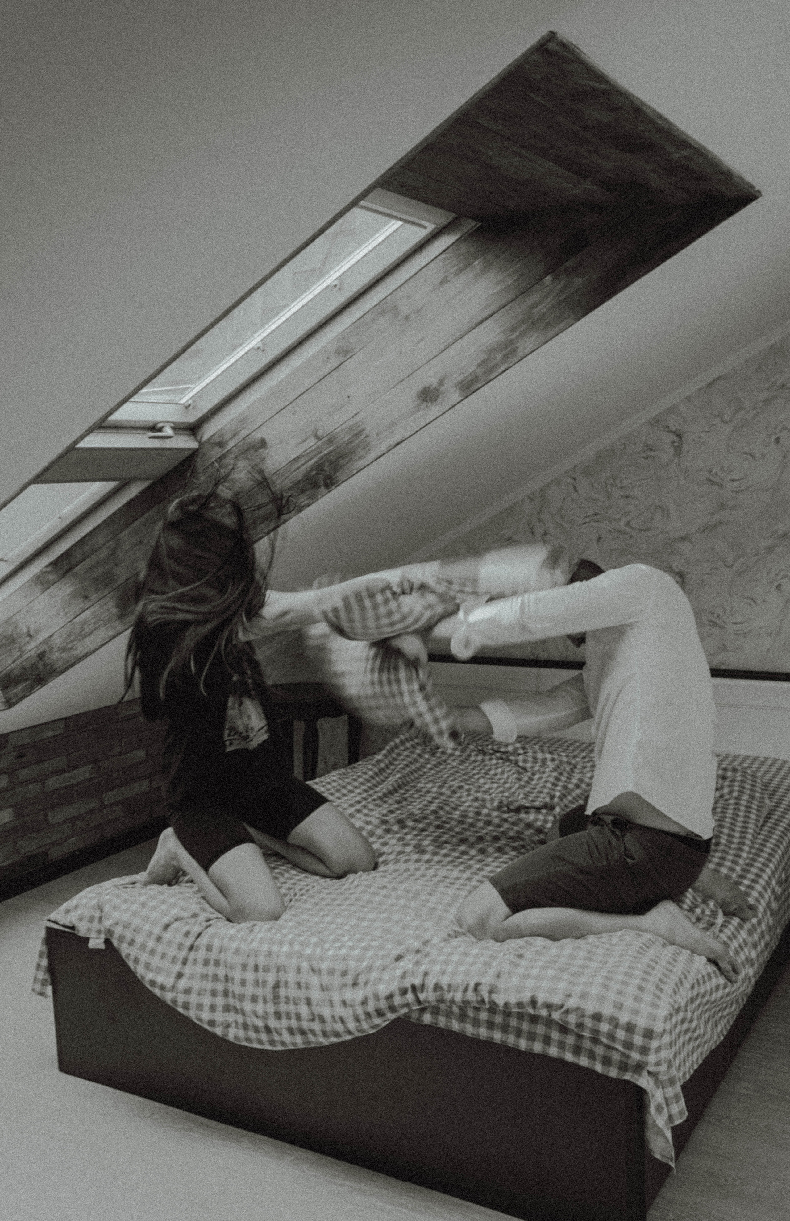 Вася Люба. Фотограф Владивосток