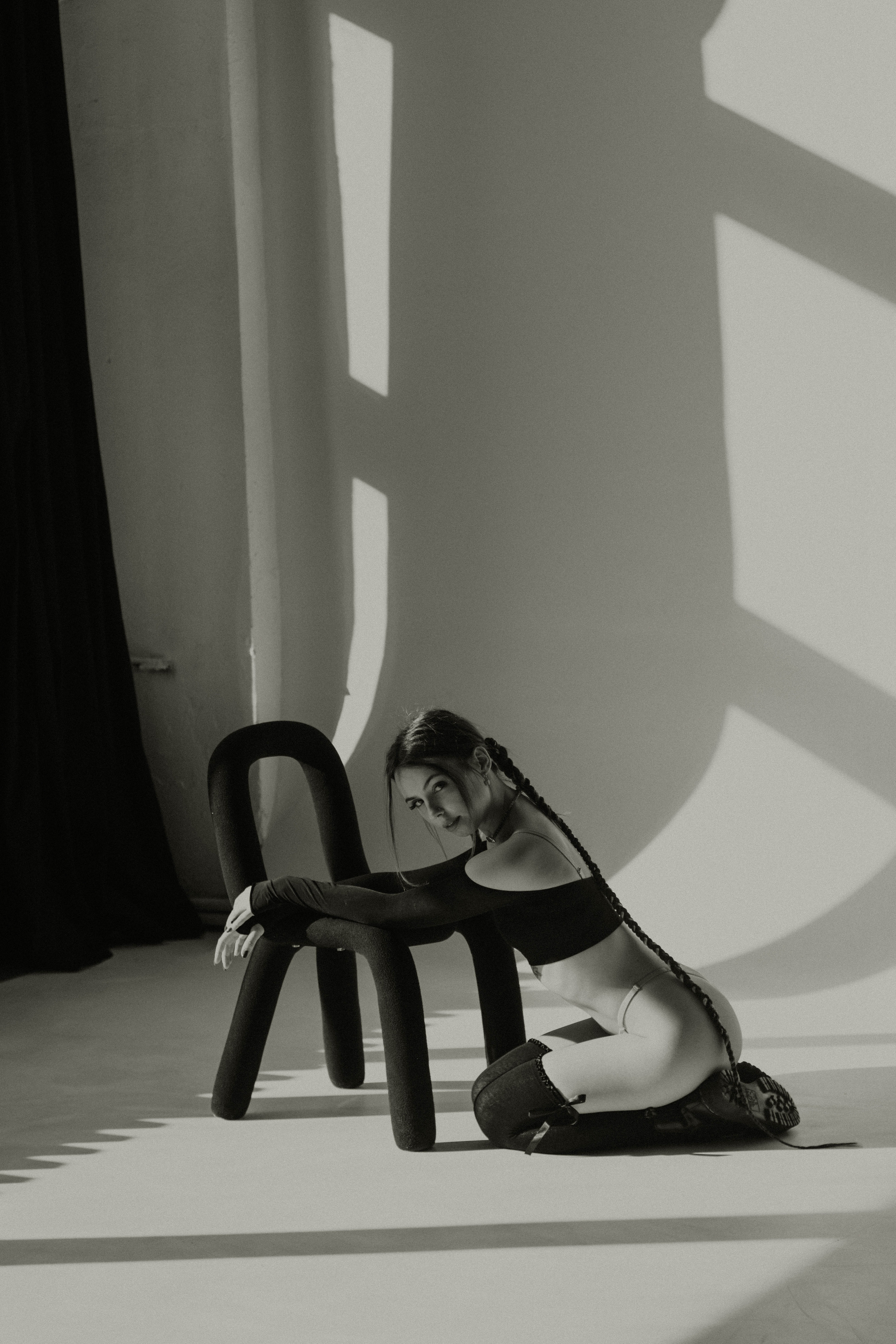 Катя. Фотограф Владивосток