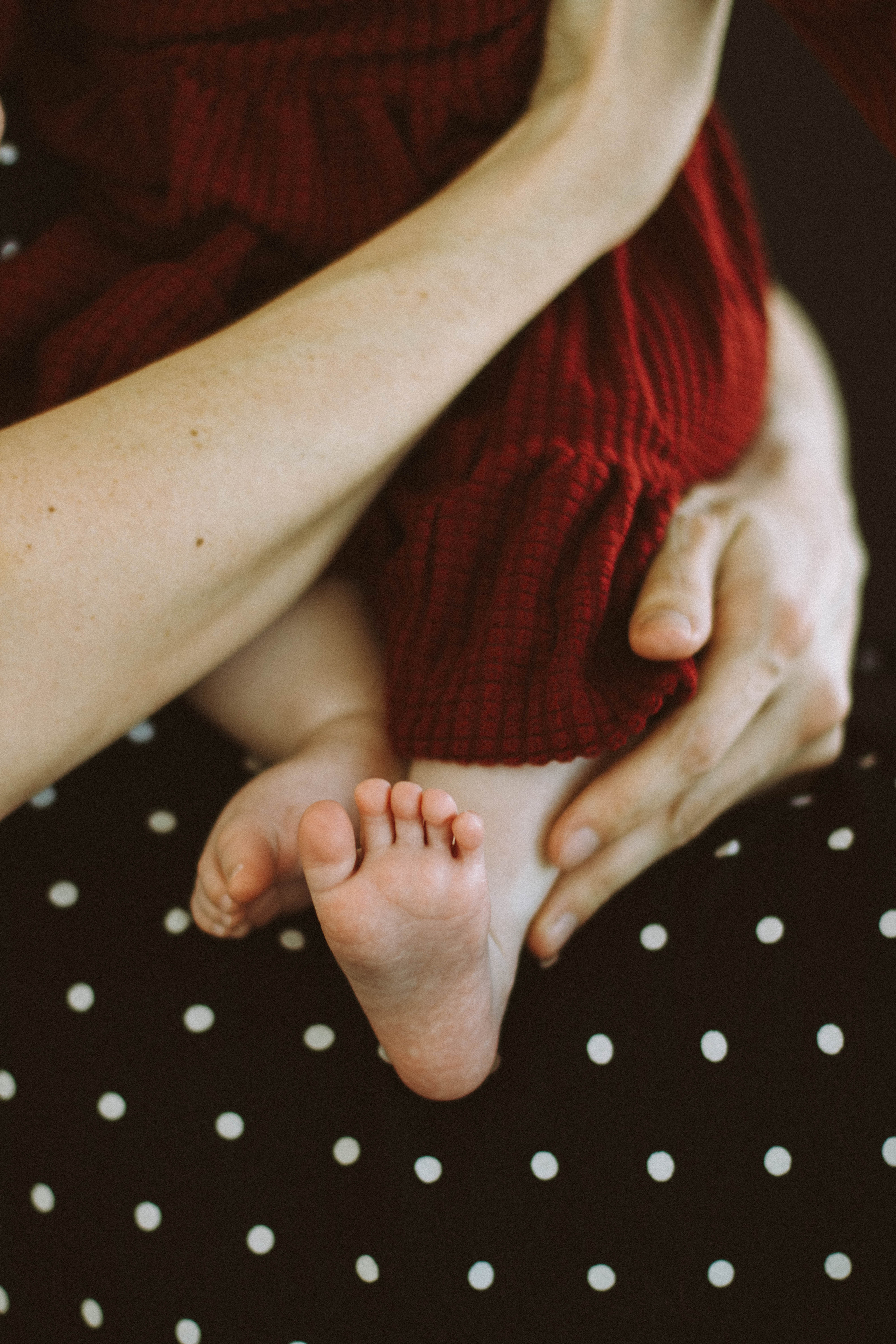 Алёна и Елена. Фотограф Владивосток