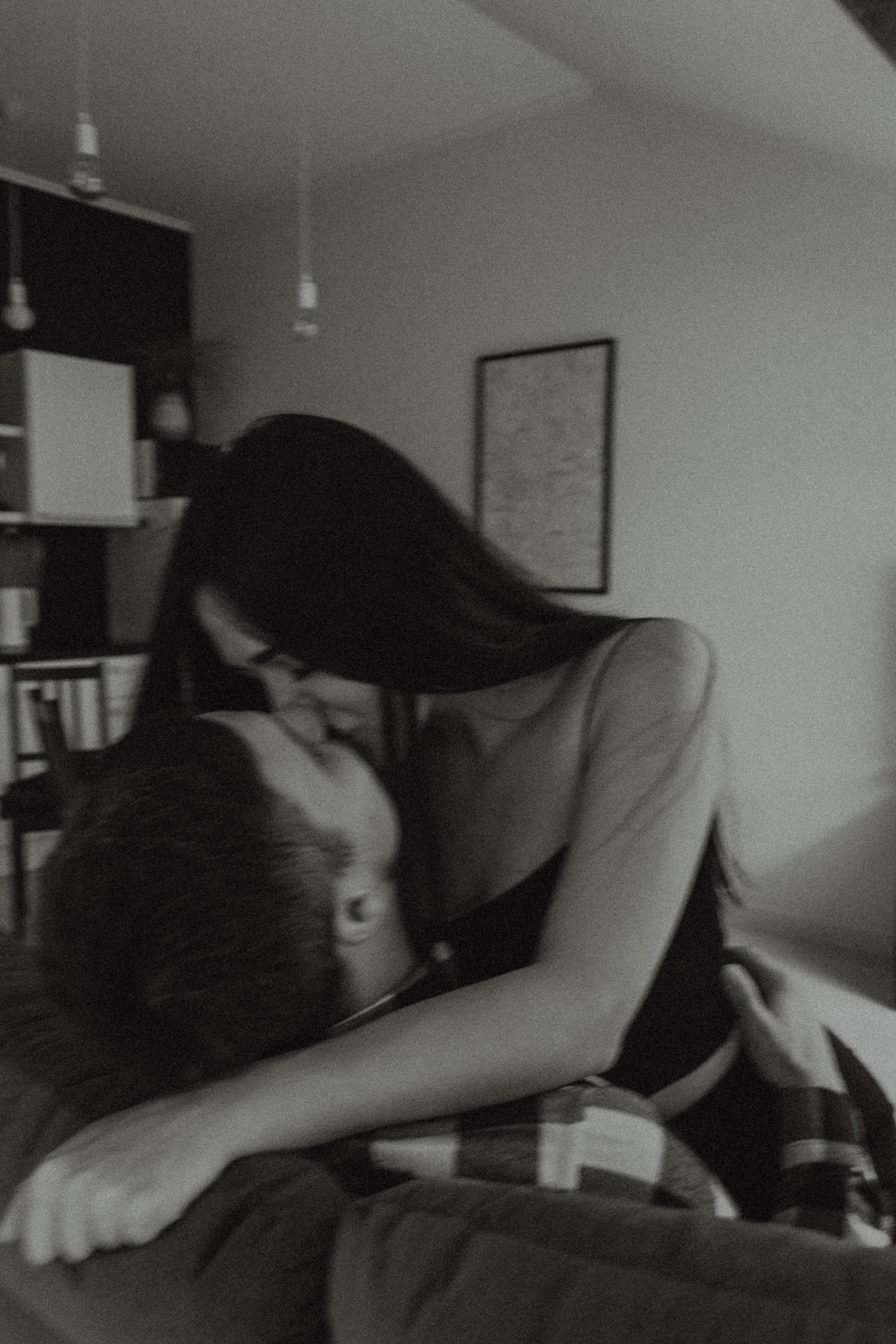 Вася Люба. Фотограф Владивосток