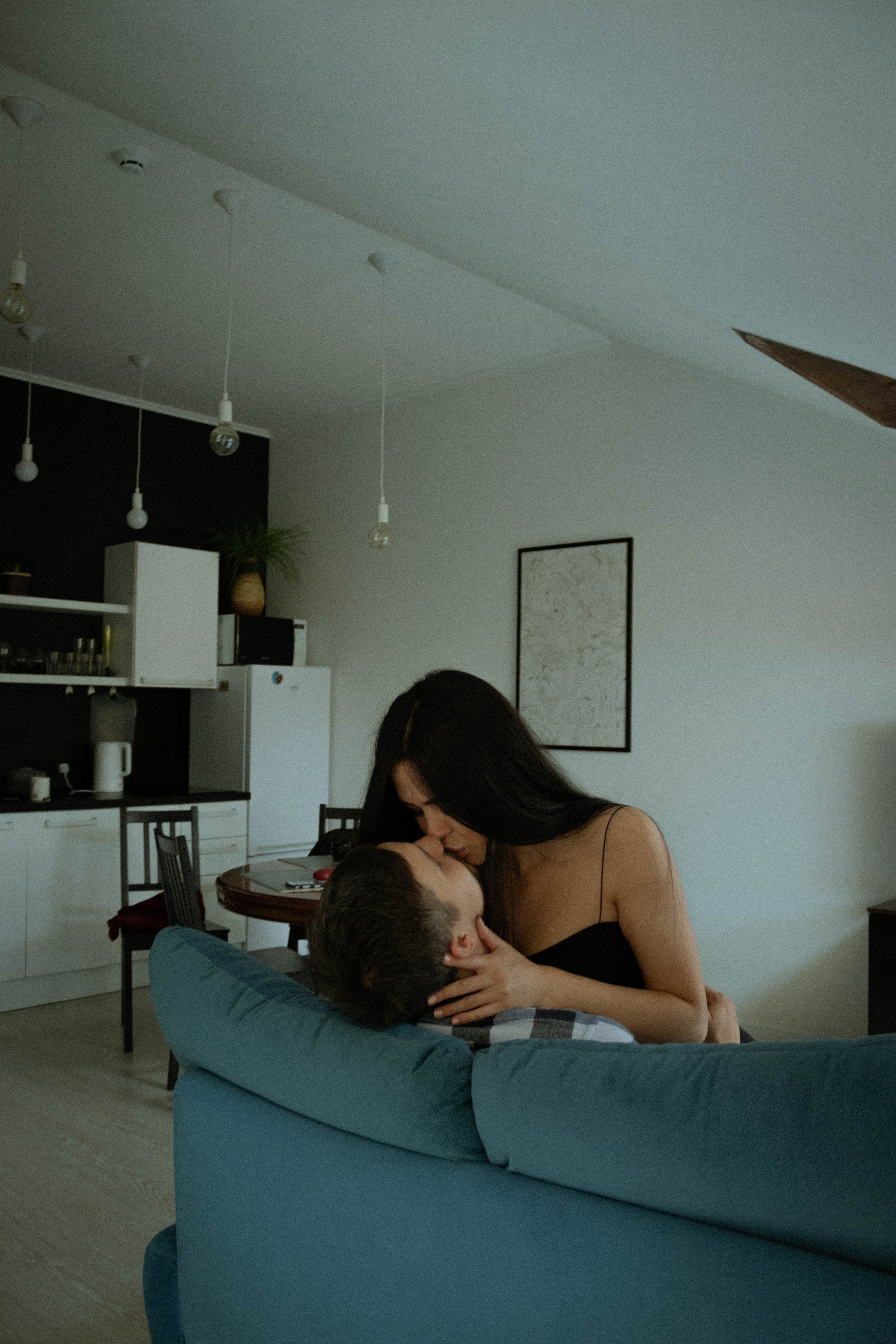 Вася Люба. Фотограф Владивосток