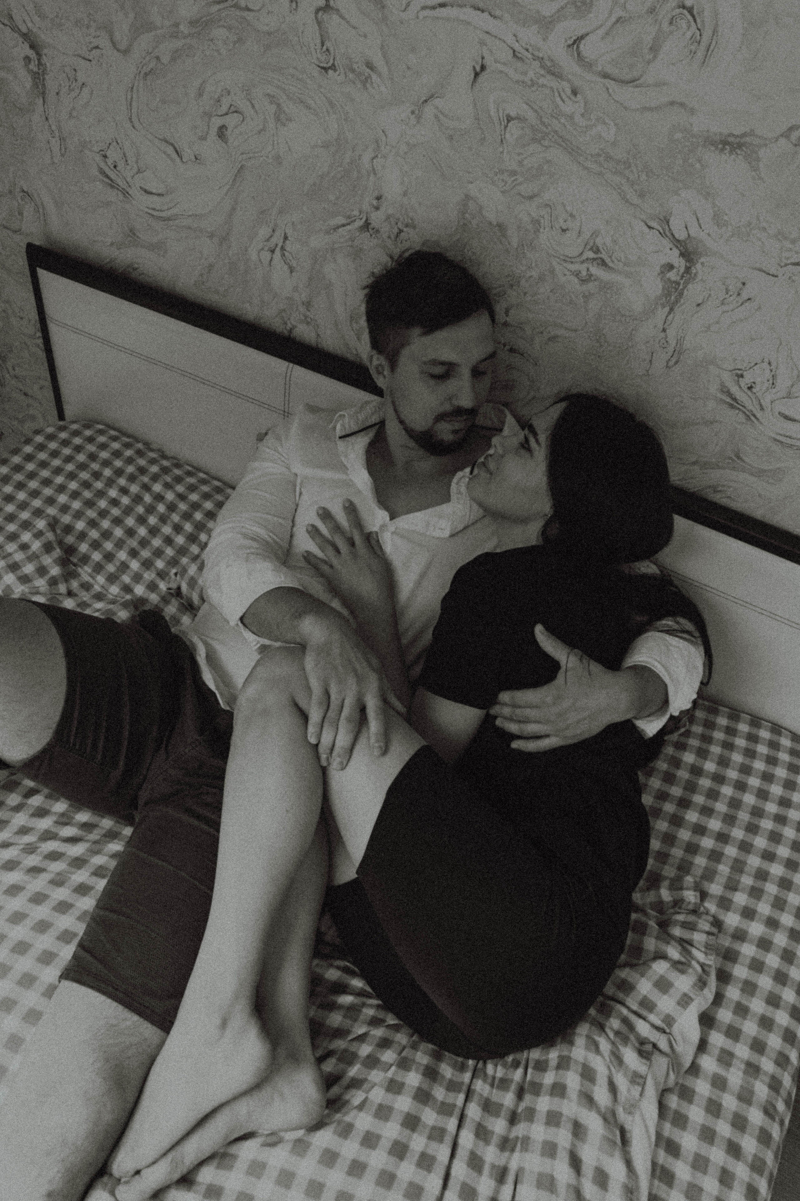 Вася Люба. Фотограф Владивосток