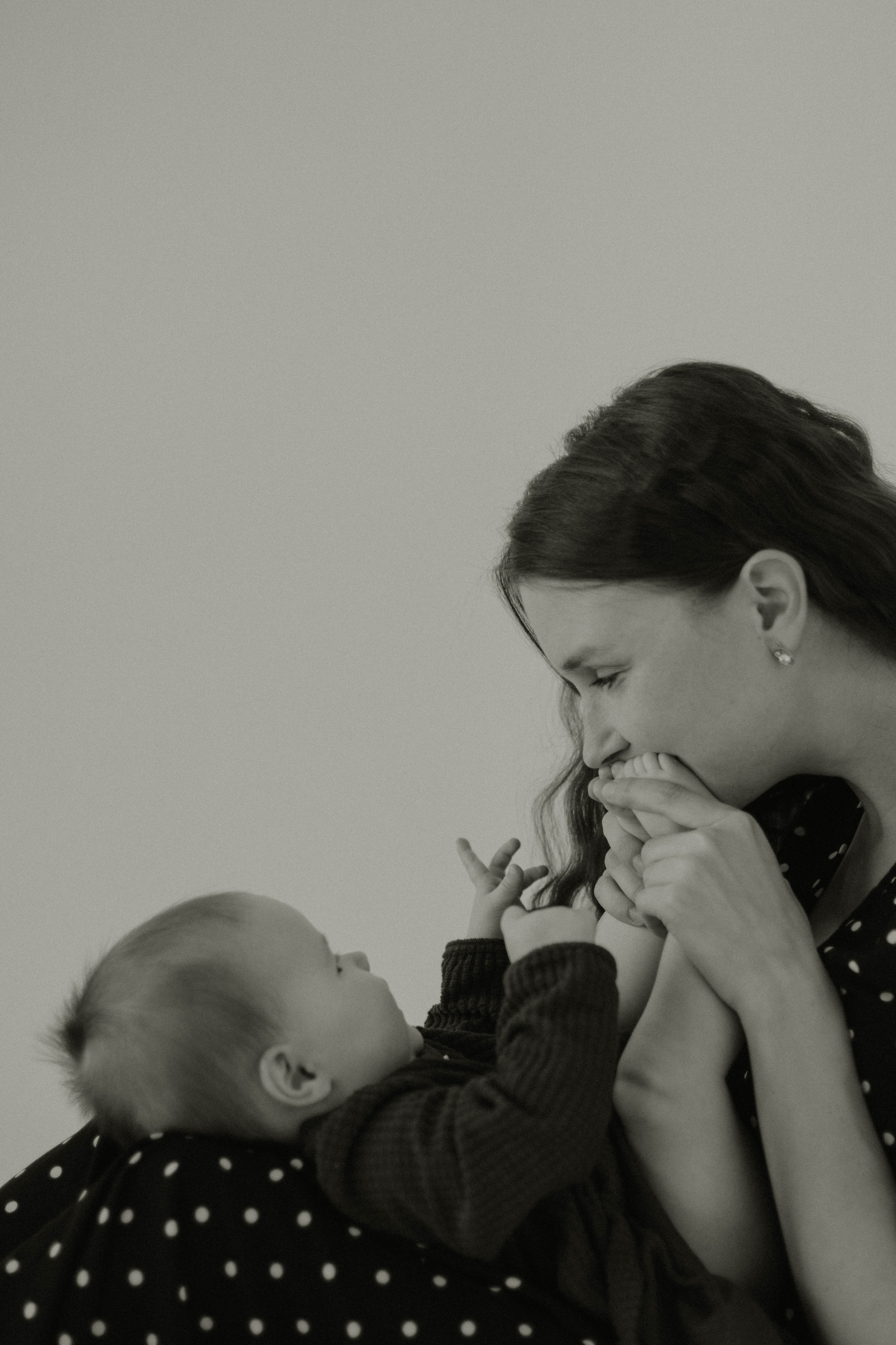 Алёна и Елена. Фотограф Владивосток